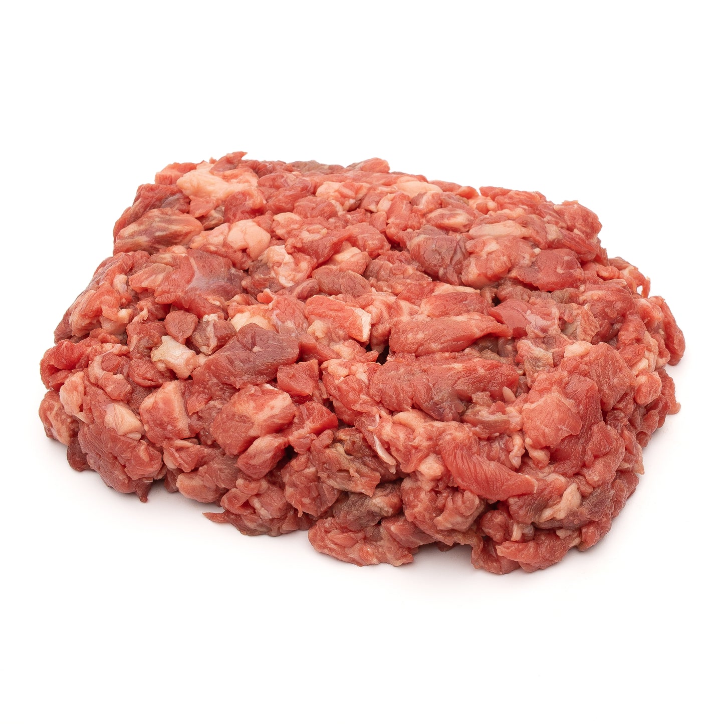 Boneless Beef for Tacos