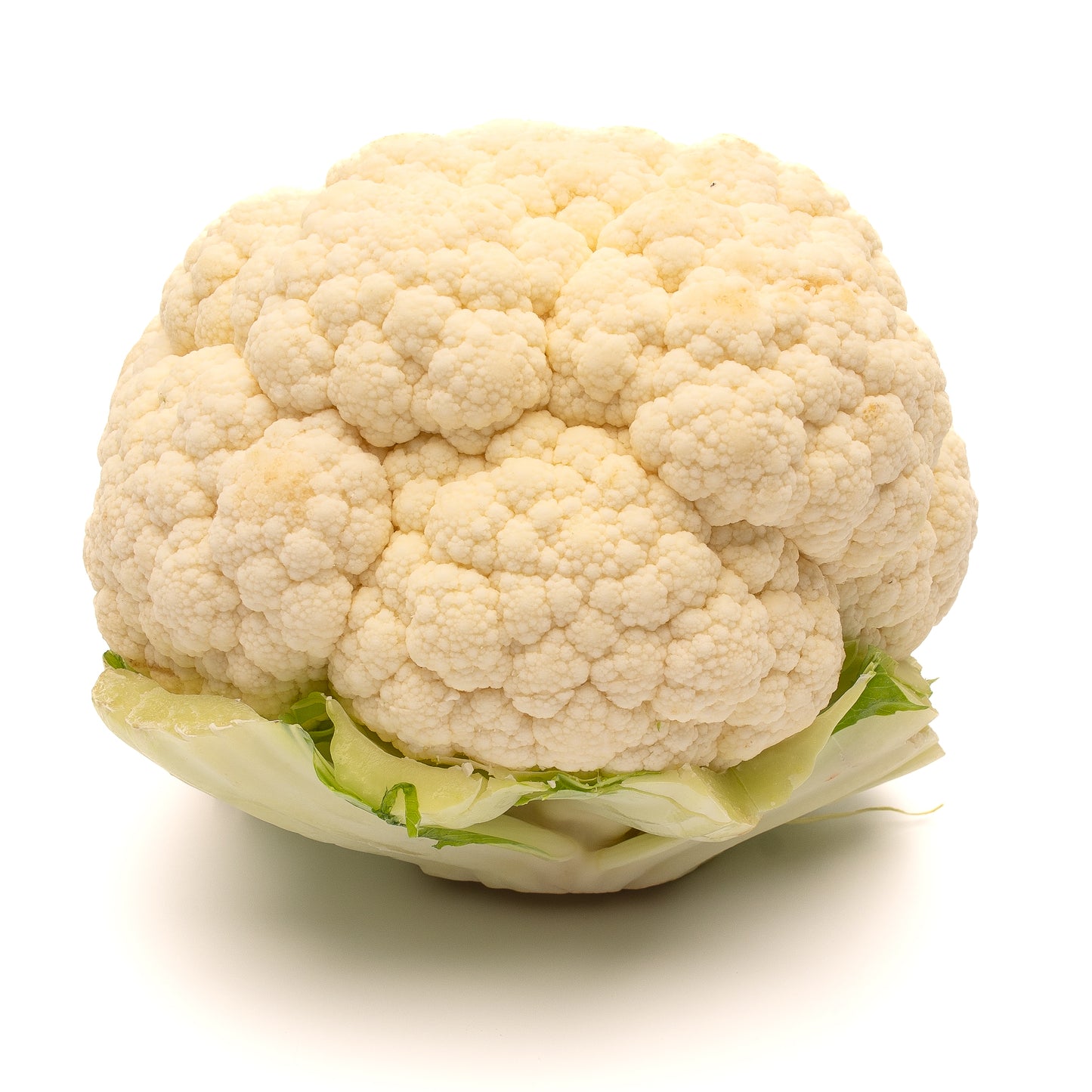Cauliflower