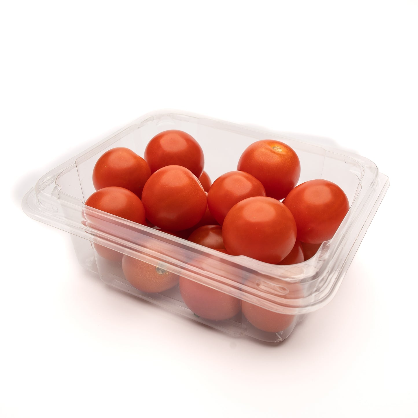 Cherry Tomatoes