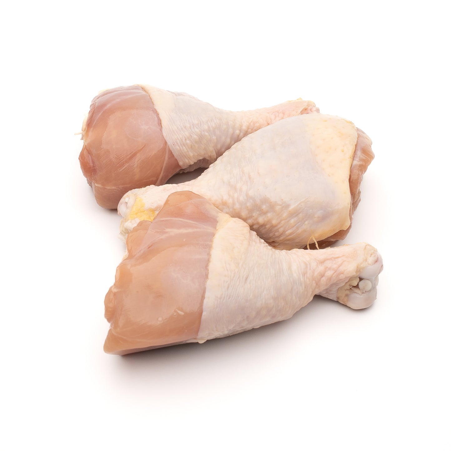 Fryer Drumstick