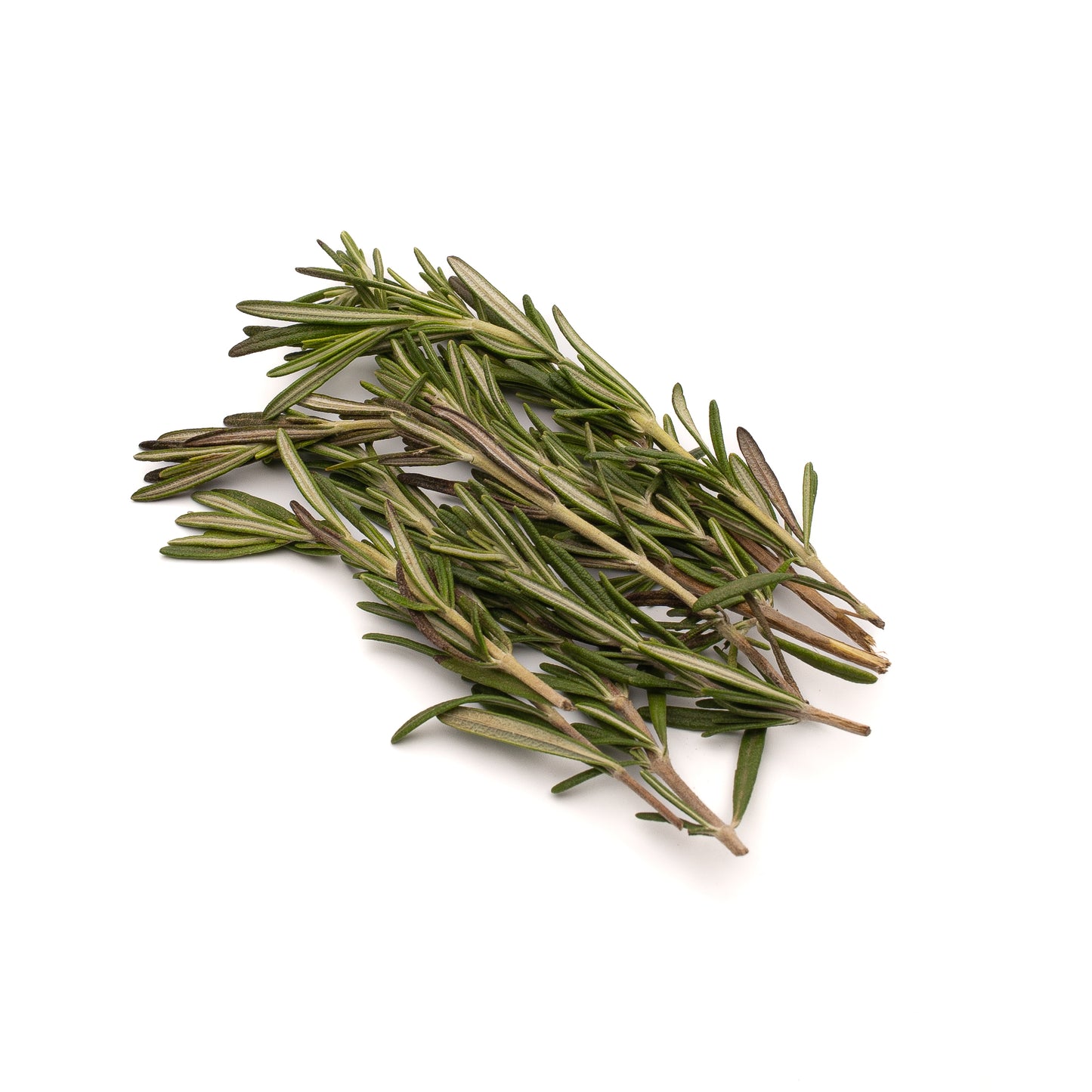 Organic Rosemary