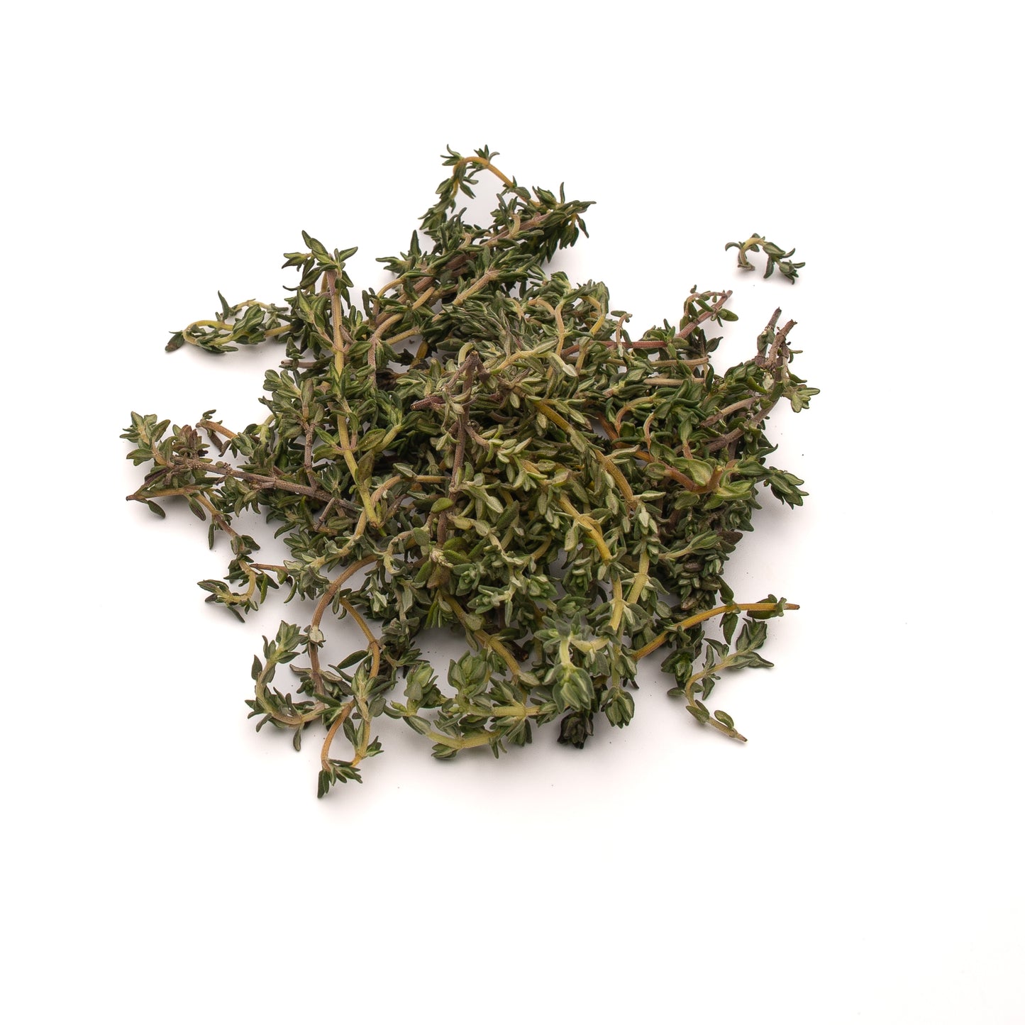 Organic Thyme