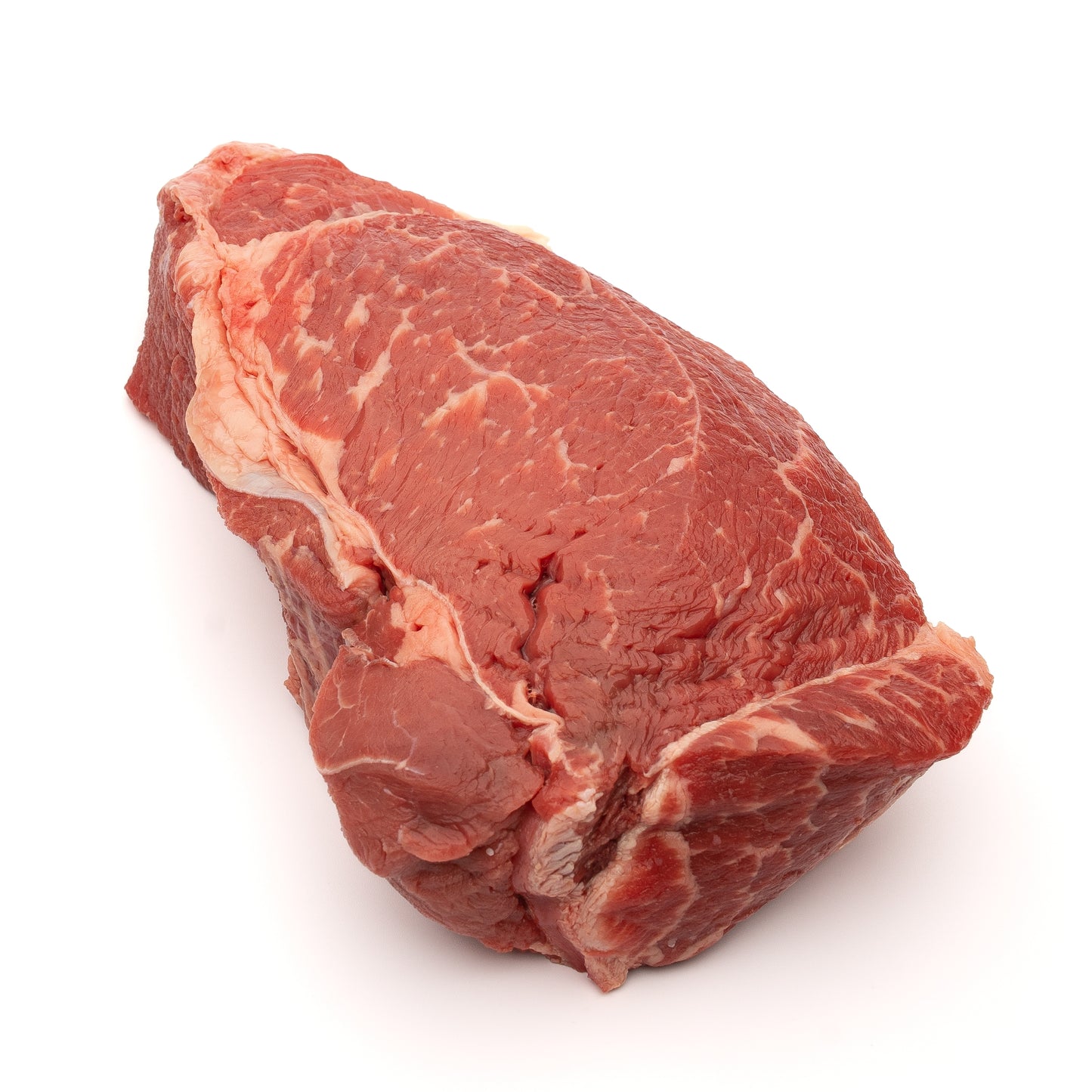 Rib Roast