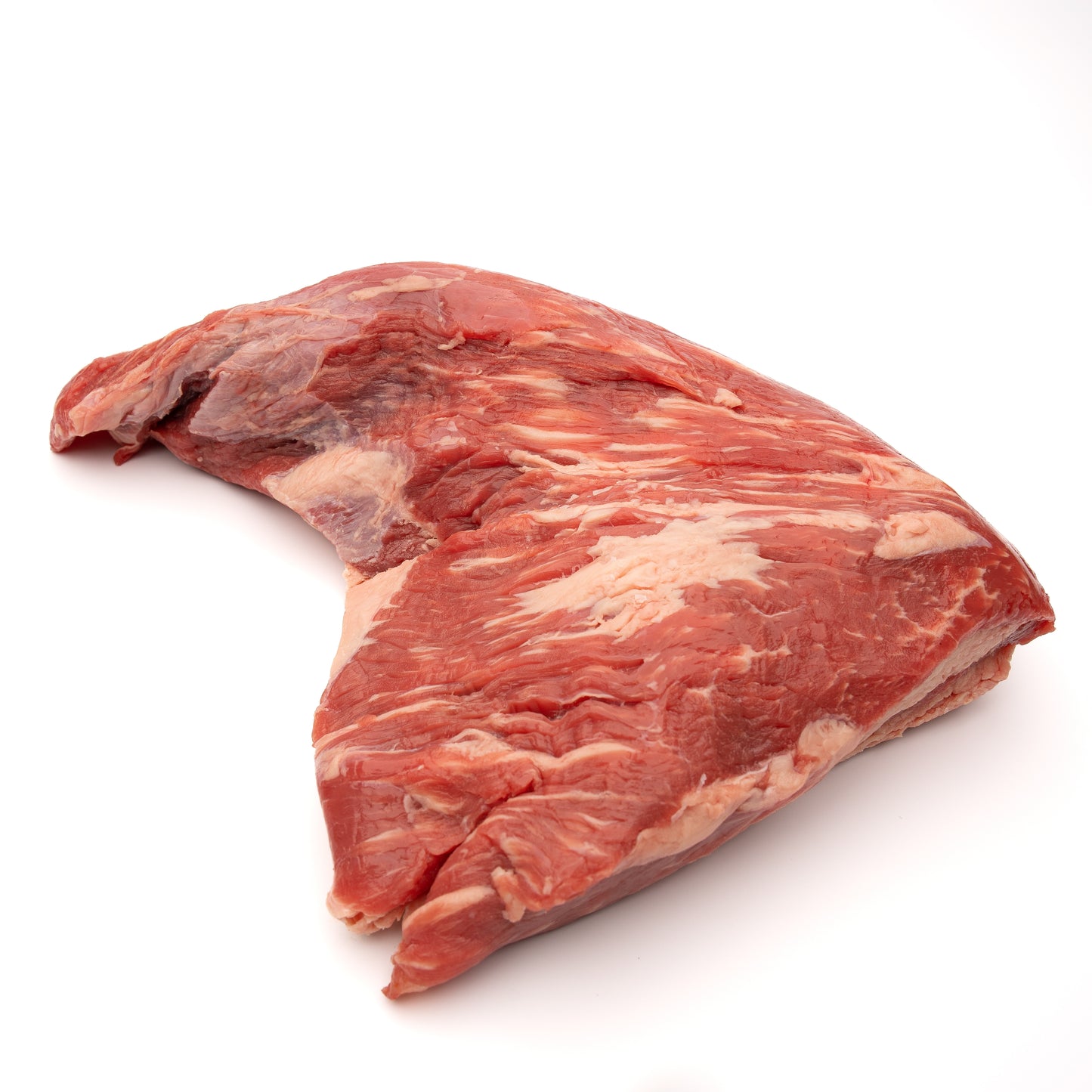 Tri-Tip Roast