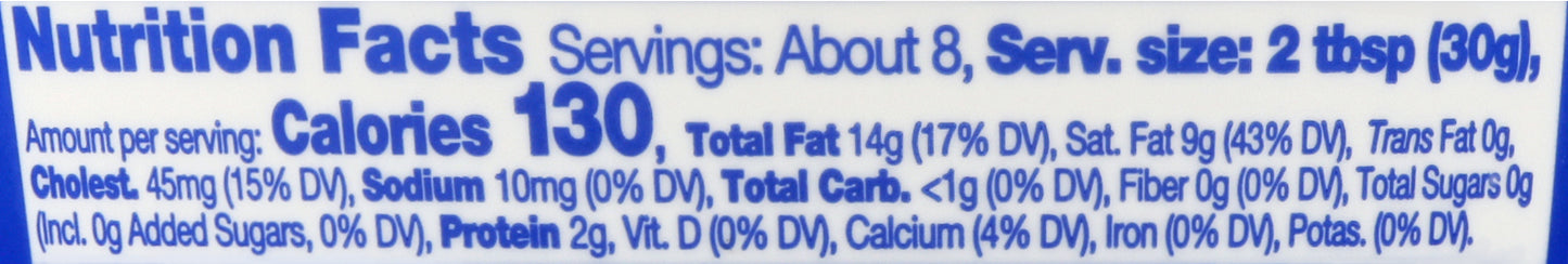 Galbani Cheese 8 oz
