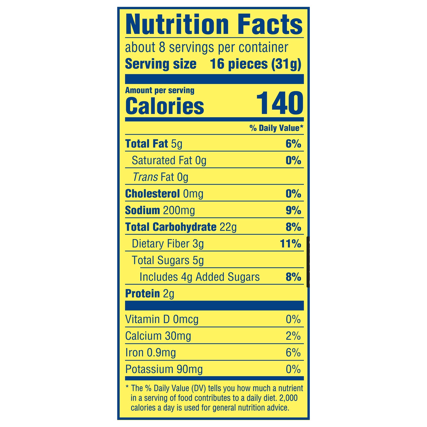 WHEAT THINS 8.5Z WHEAT THINS ORIGINAL 6CT 4167 - 044000069230 Wheat Thins BE Project 8.5 Oz English