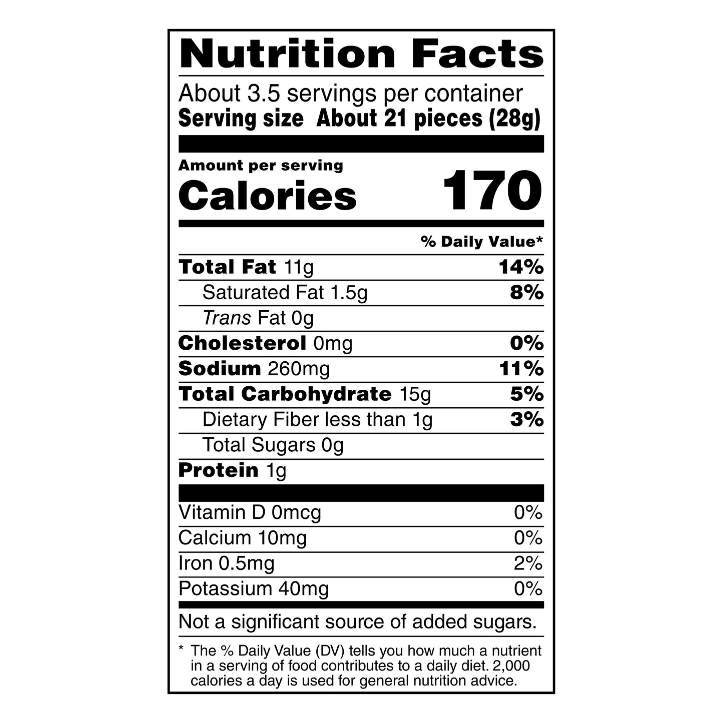 Cheetos Crunchy Flamin Hot Limon Flavored Cheese Flavored Snacks 3.25 oz