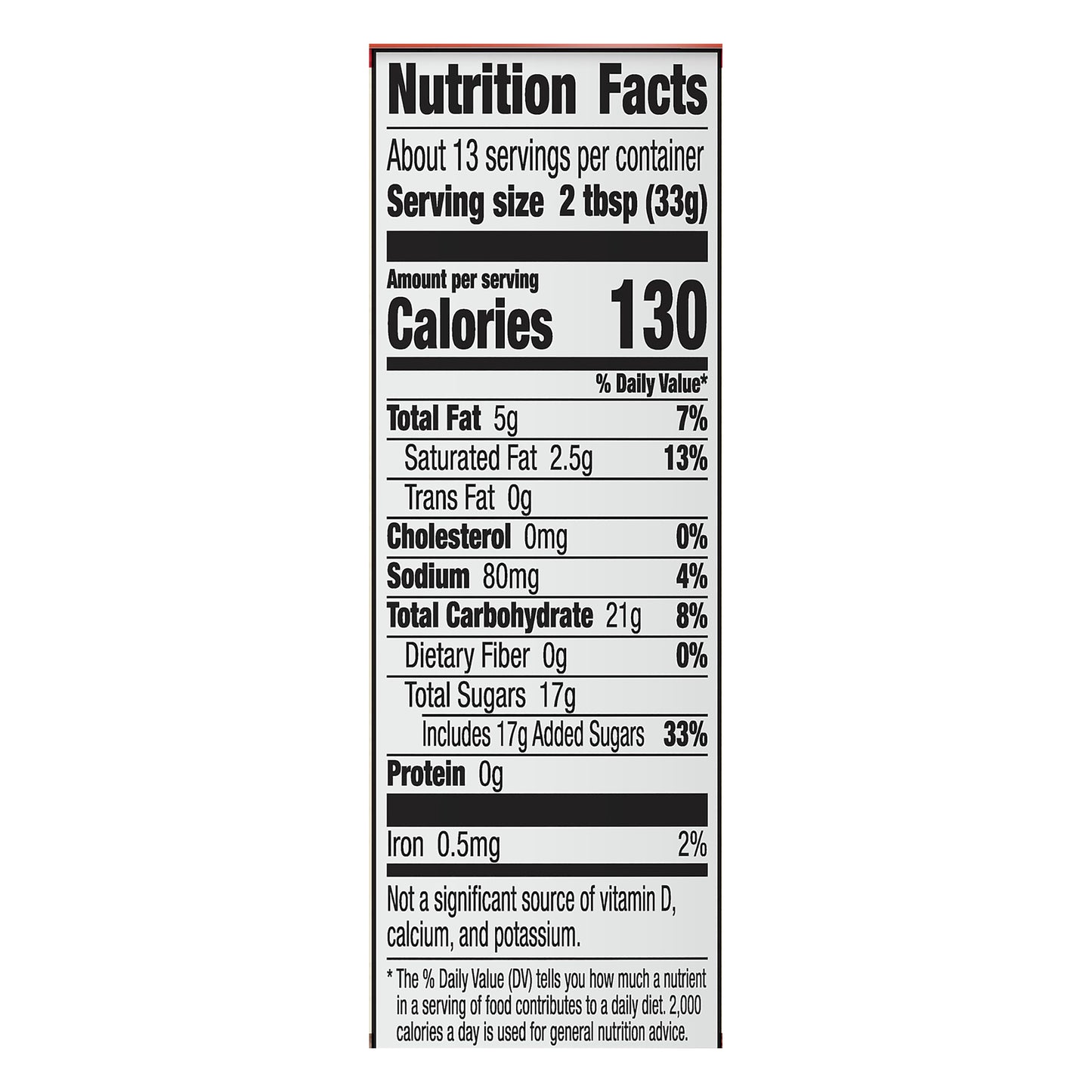 Betty Crocker Rich & Creamy Milk Chocolate Frosting 16 oz