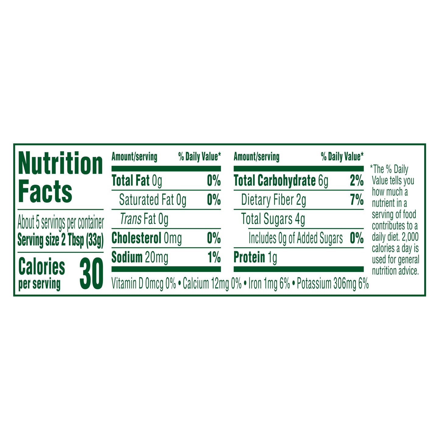 Contadina® Tomato Paste 6 oz. Can