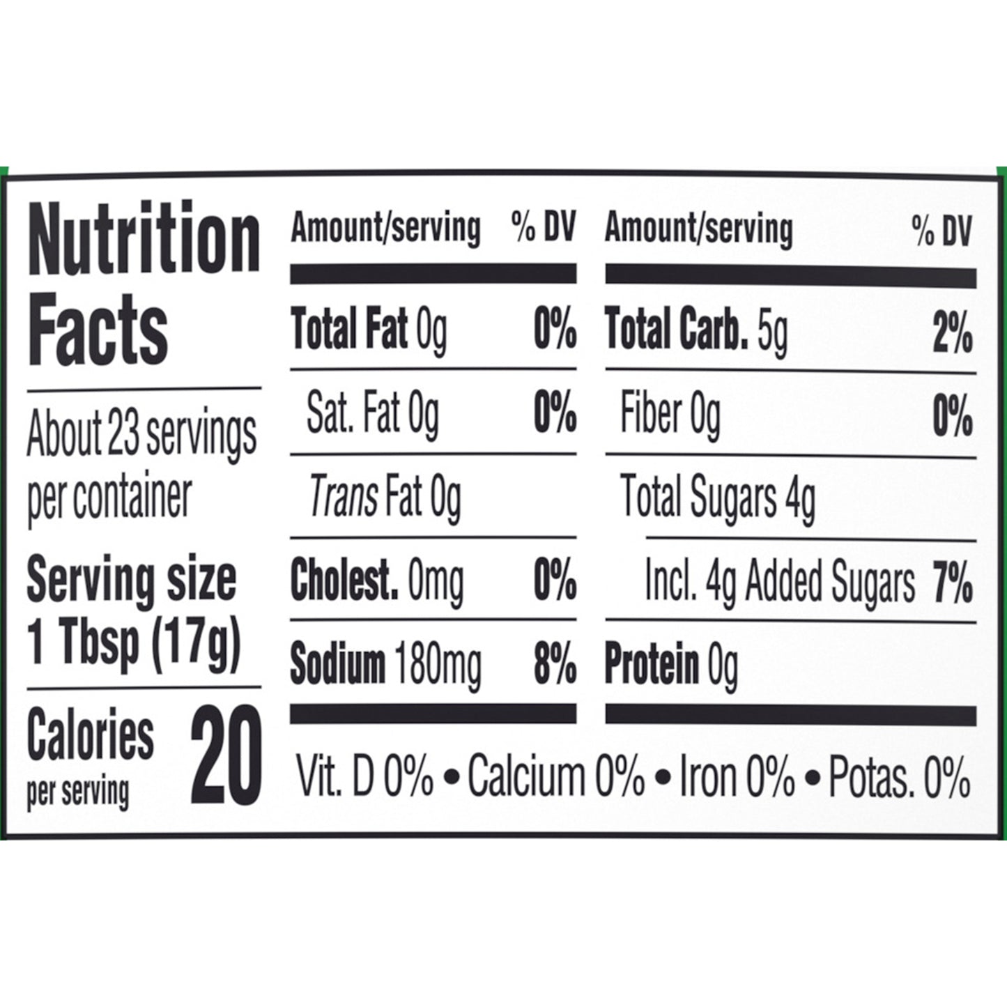 Heinz Tomato Ketchup, 14 oz Bottle