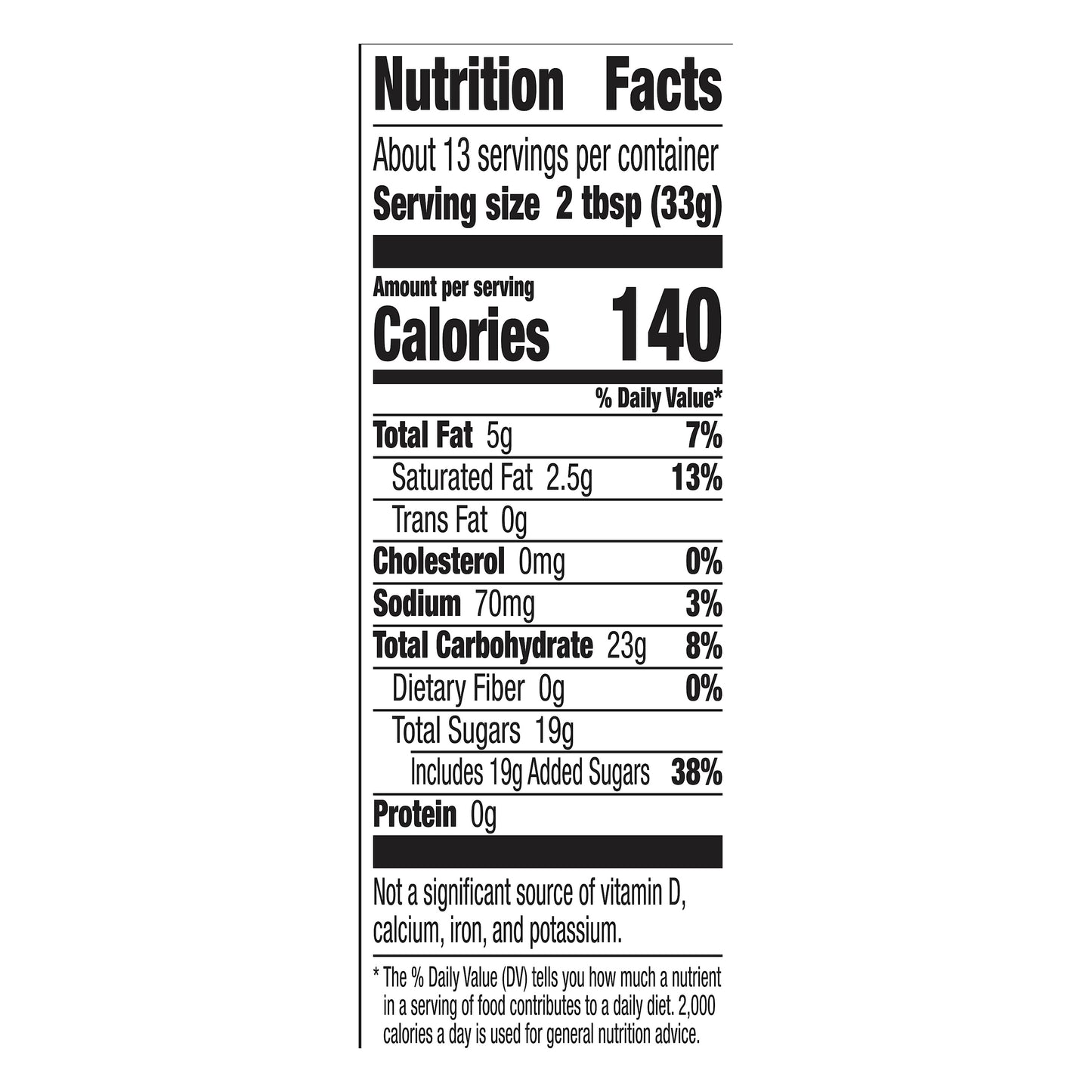 Betty Crocker Rich & Creamy Vanilla Frosting 16 oz