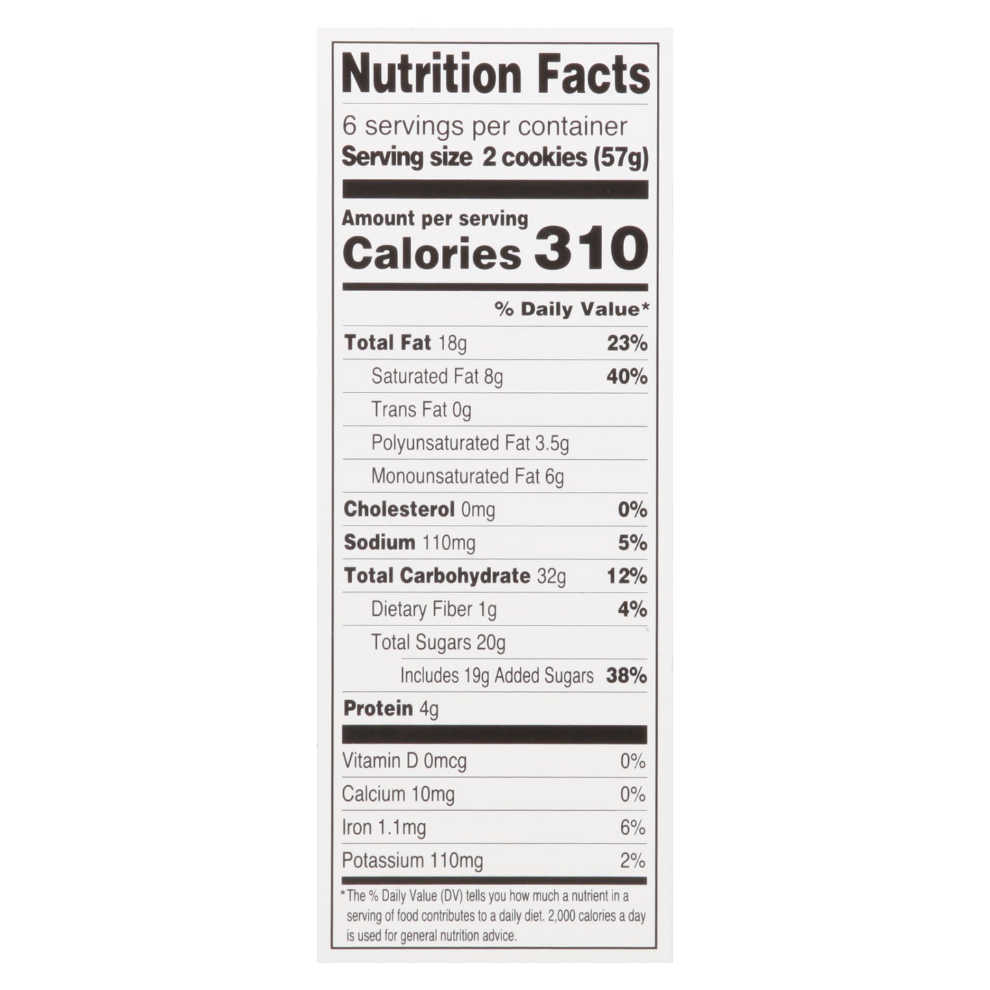 Little Debbie Nutty Buddy Wafer Bars 12 ea