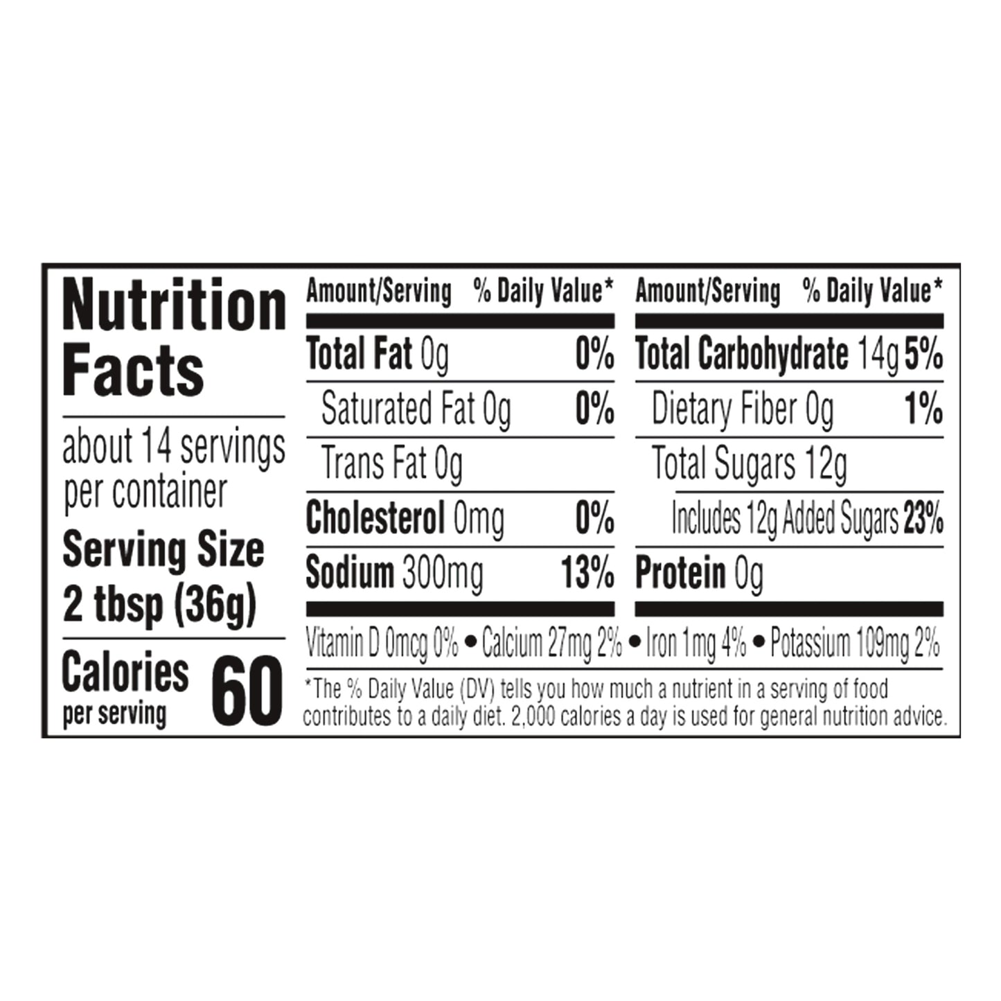 KC Masterpiece Kettle Cooked Hickory Brown Sugar Barbecue Sauce 18 oz
