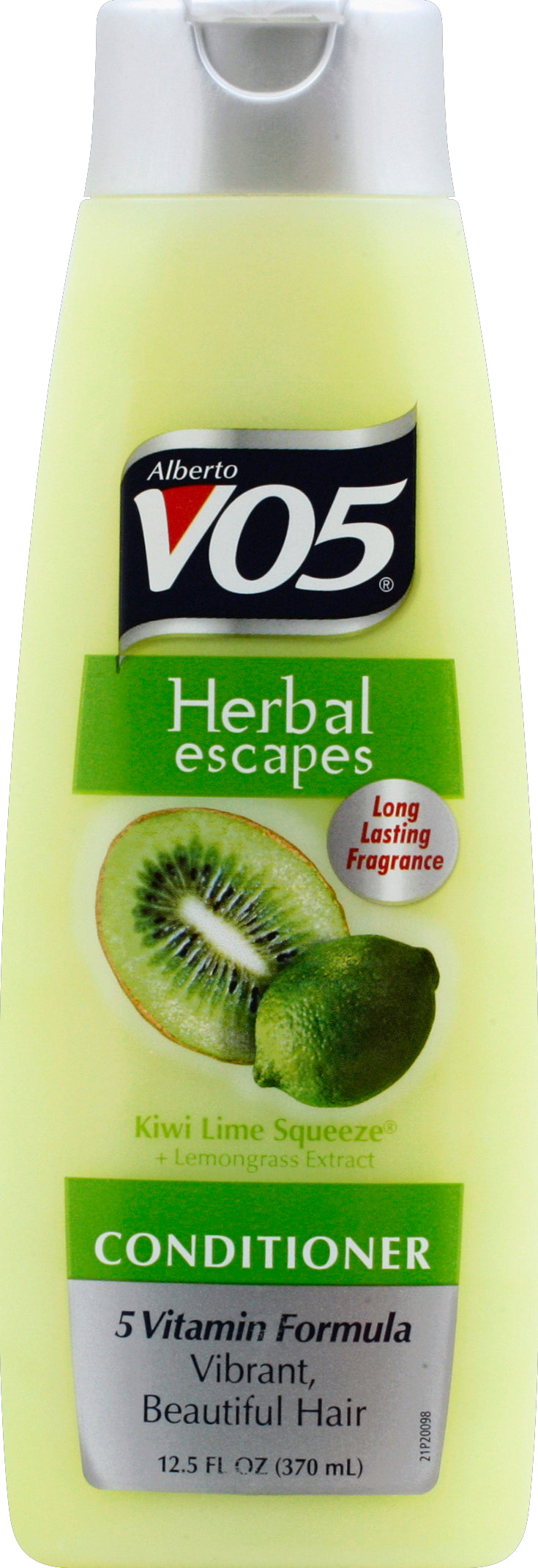 Alberto VO5 Conditioner 12.5 oz