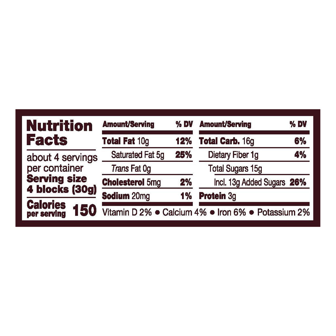 HERSHEY'S Milk Chocolate with Almonds Candy, Halloween Candy, 4.25 oz, Bar