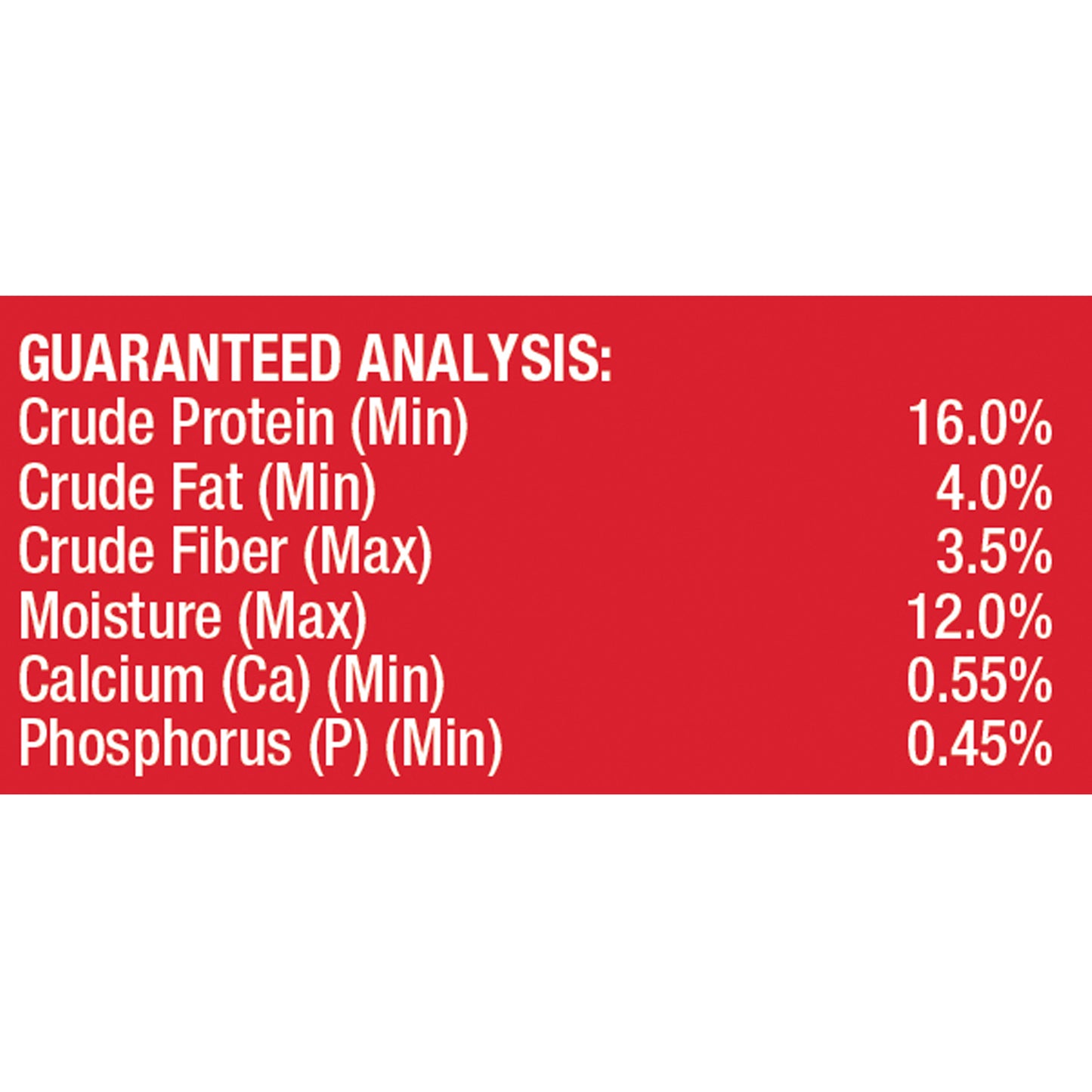 Purina ALPO Dog Treats, Variety Snaps Little Bites Beef, Chicken, Liver, Lamb - 32 oz. Box