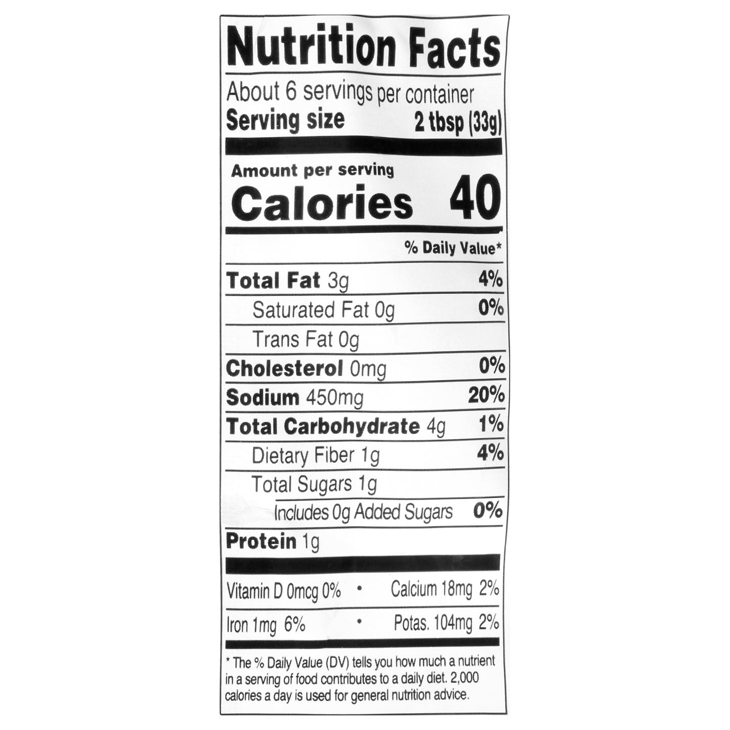 Tapatio Salsa Picante Barbacoa Red Chile Cooking Sauce 8 oz