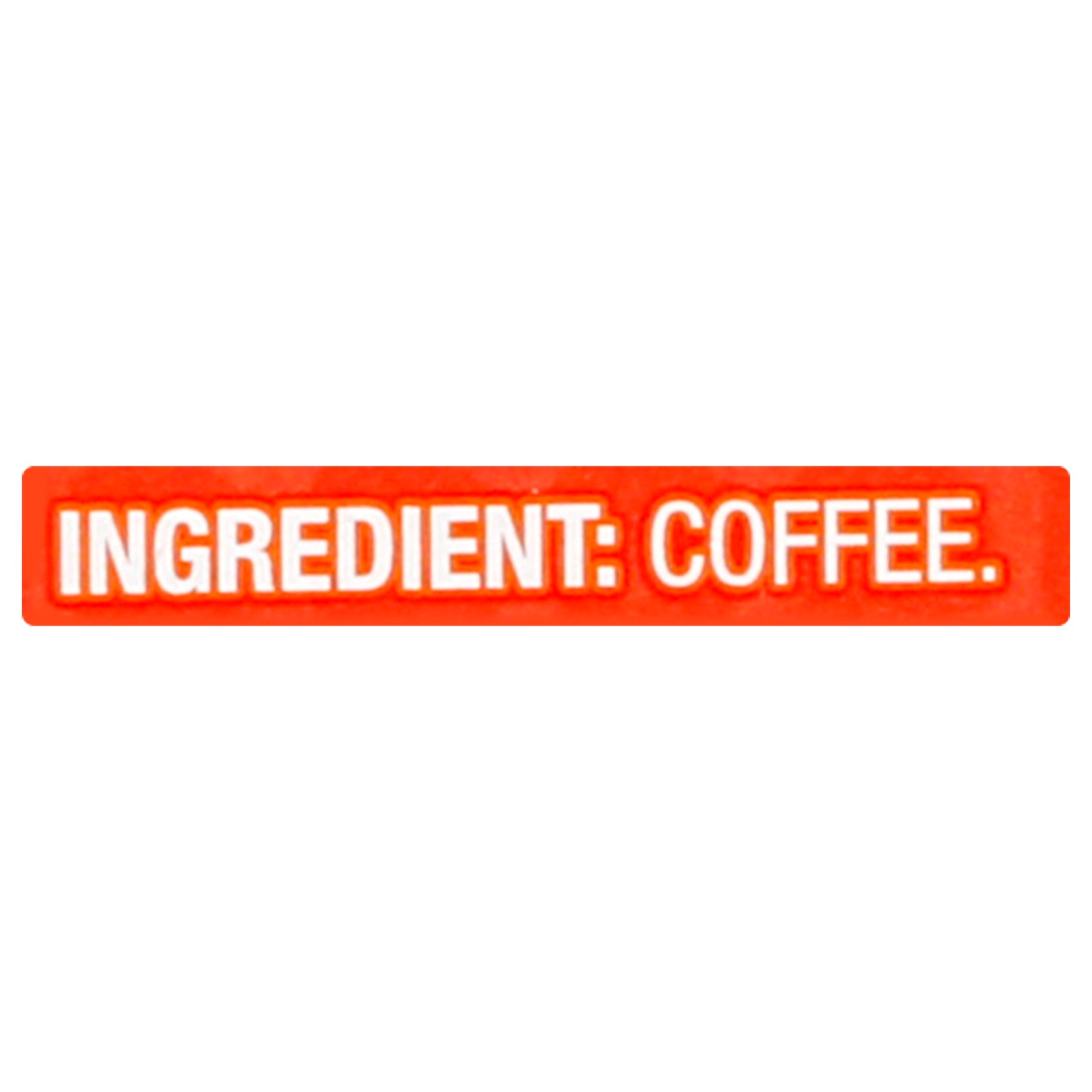Dunkin K-Cup Pods Medium Roast Original Blend Coffee 10 ea
