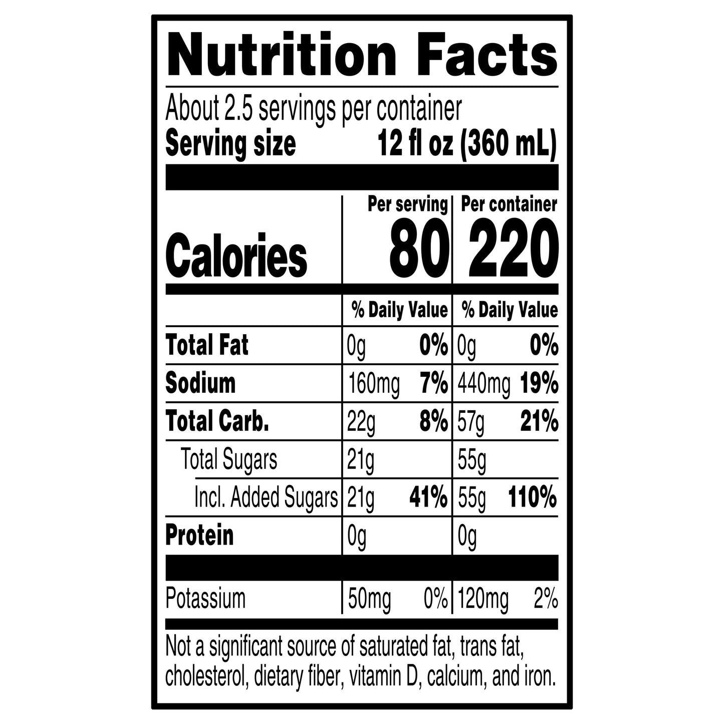 Gatorade Fierce Melon Thirst Quencher 32 oz