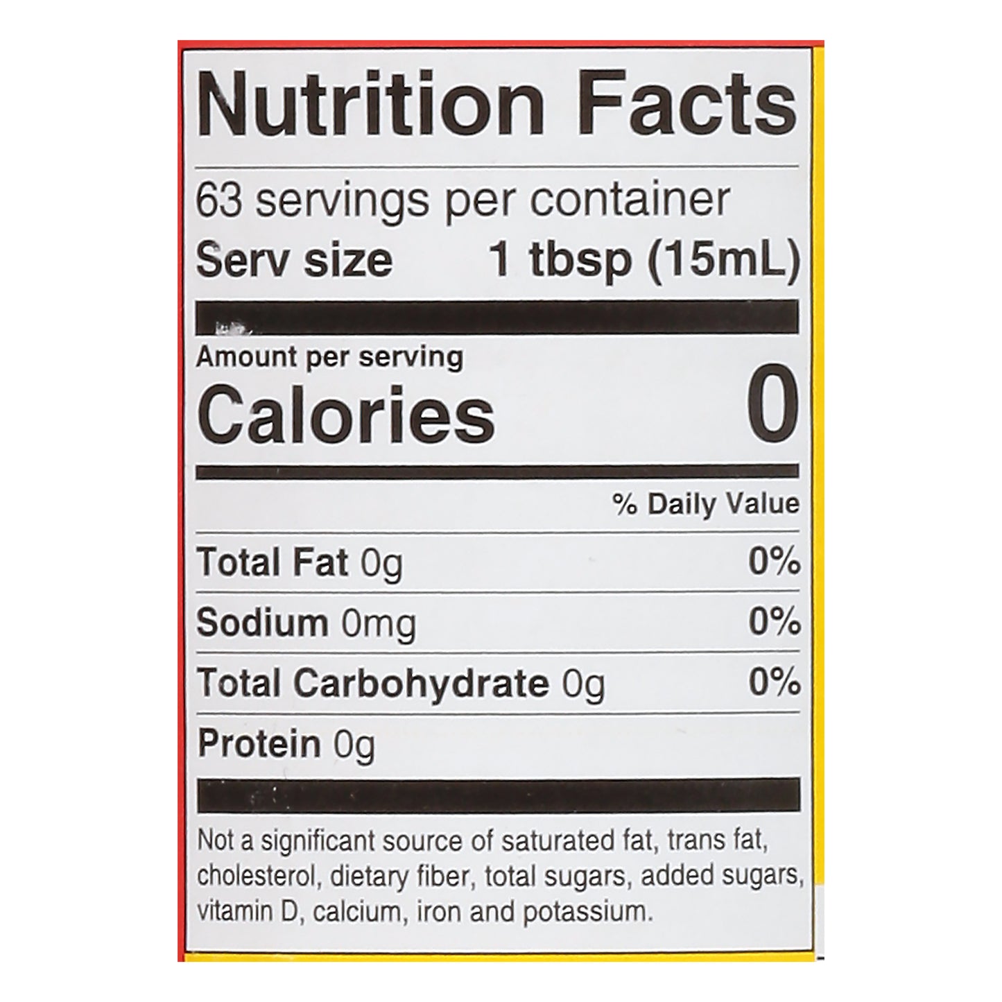 Bragg Organic Apple Cider Vinegar 32 oz