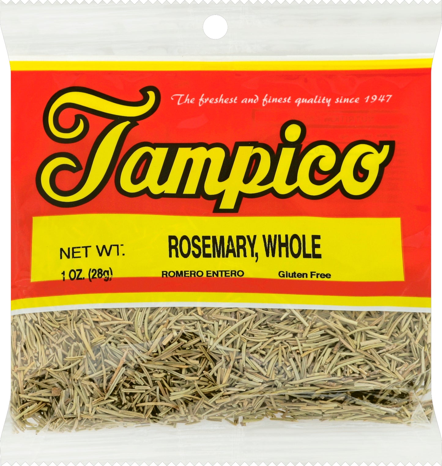 Tampico Rosemary 1 oz