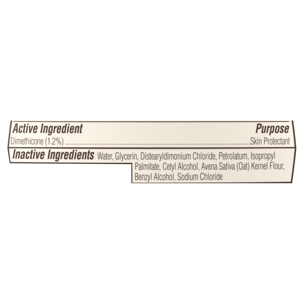 Aveeno Daily Moisturizing Lotion 12 oz
