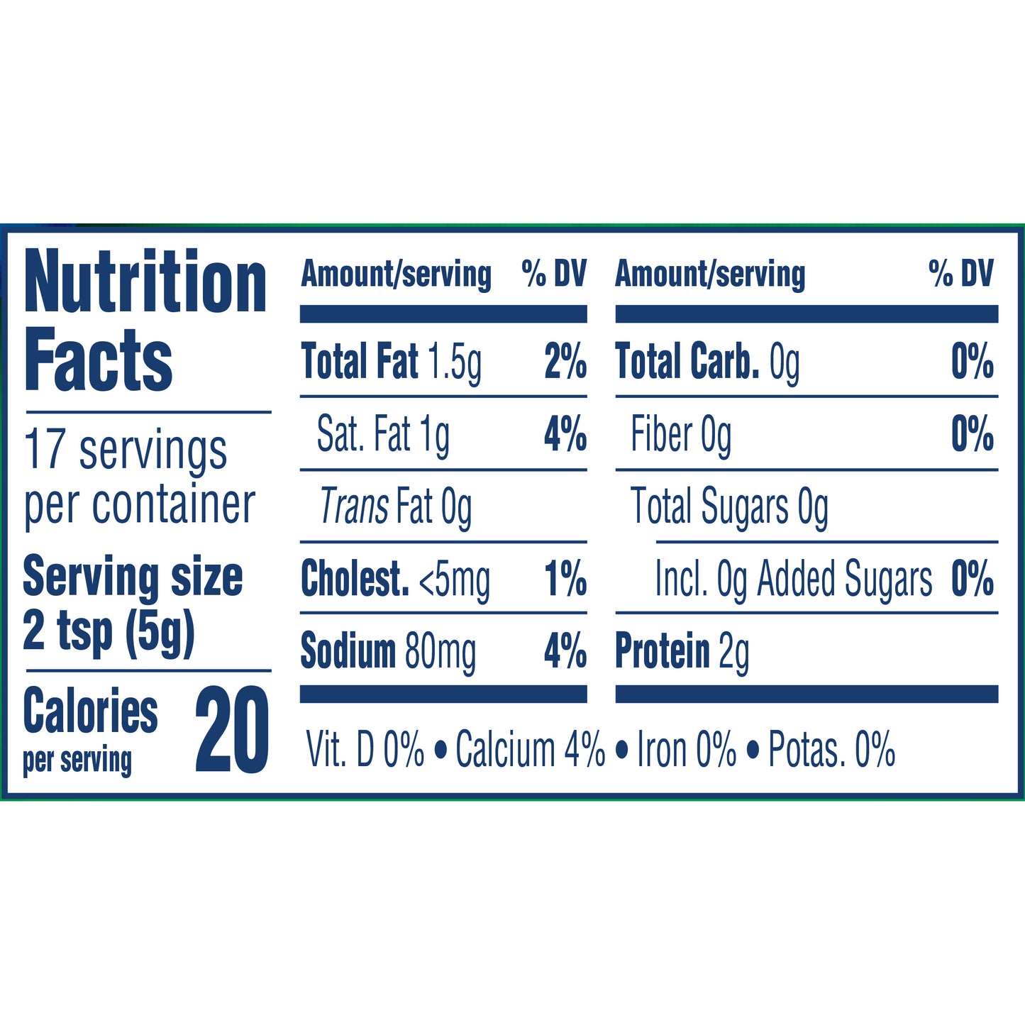 Kraft Grated Cheese, Parmesan Cheese, 3 oz Bottle