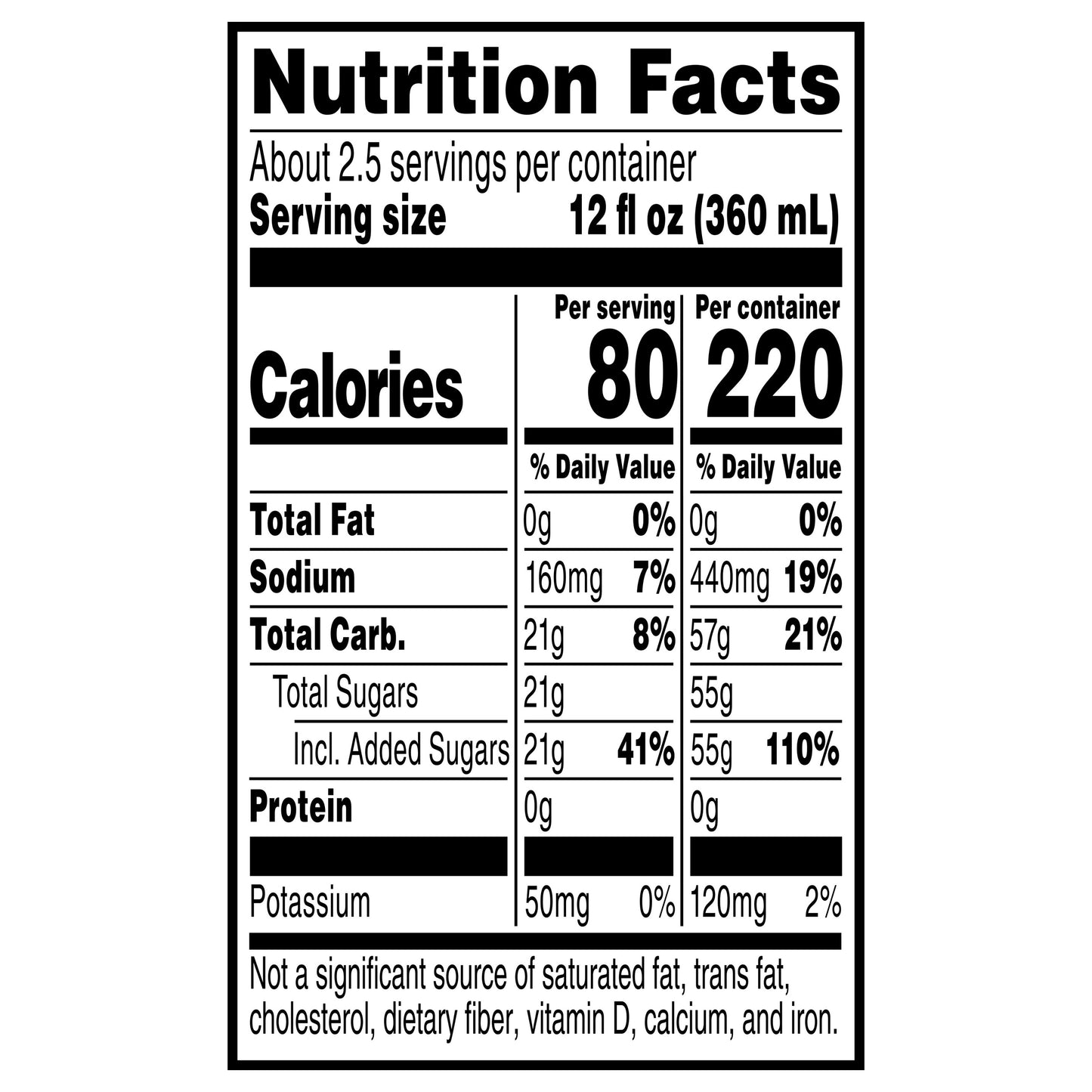 Gatorade Frost Icy Charge Thirst Quencher 32 oz