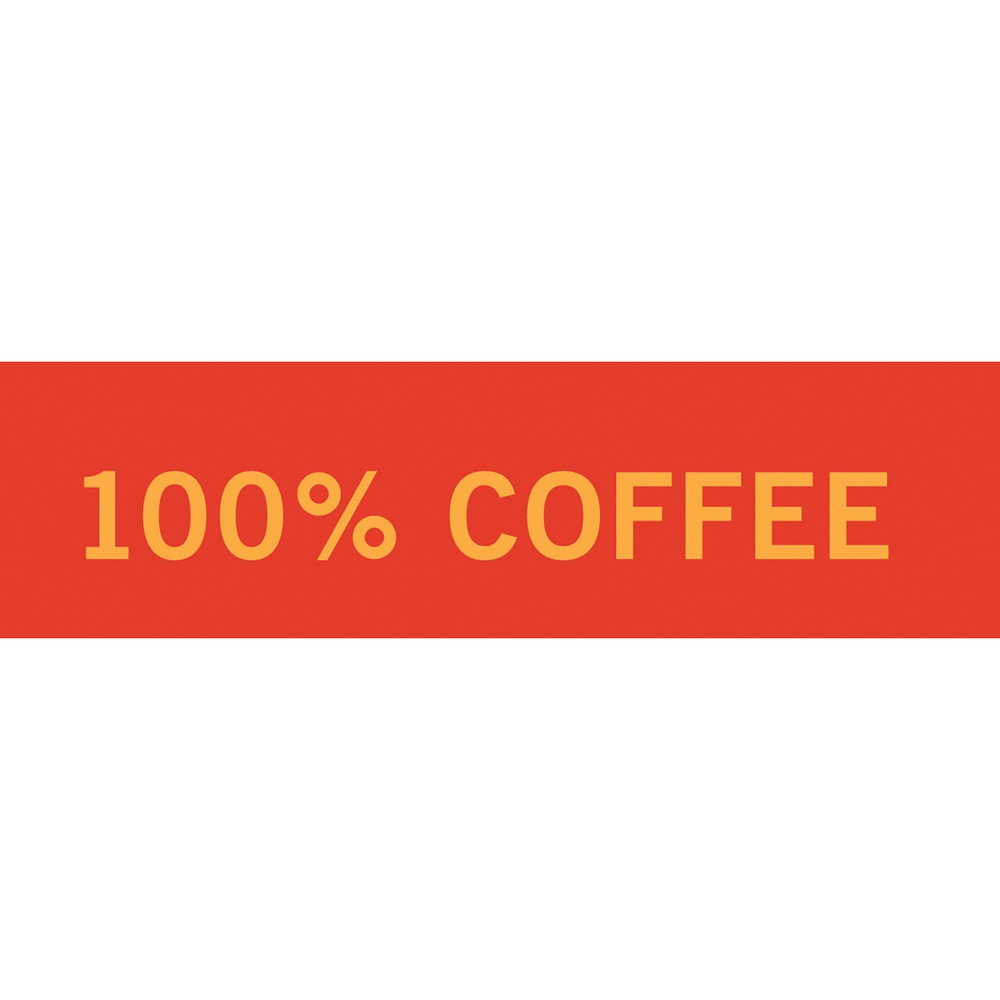 Hills Bros.® High Yield Medium Roast Ground Coffee 27.6 oz. Can