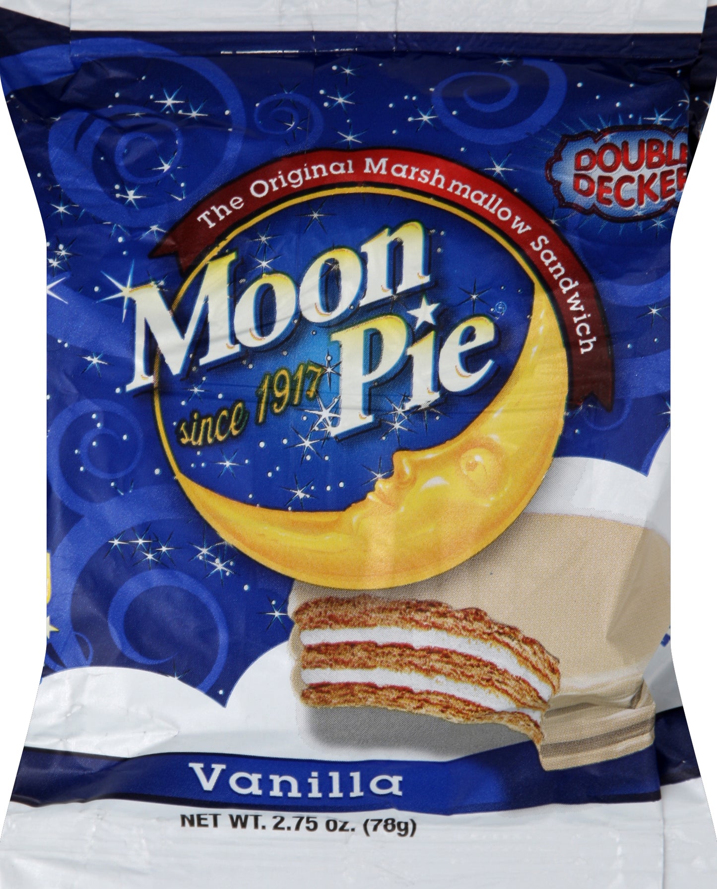 Moon Pie Moon Pie 2.75 oz