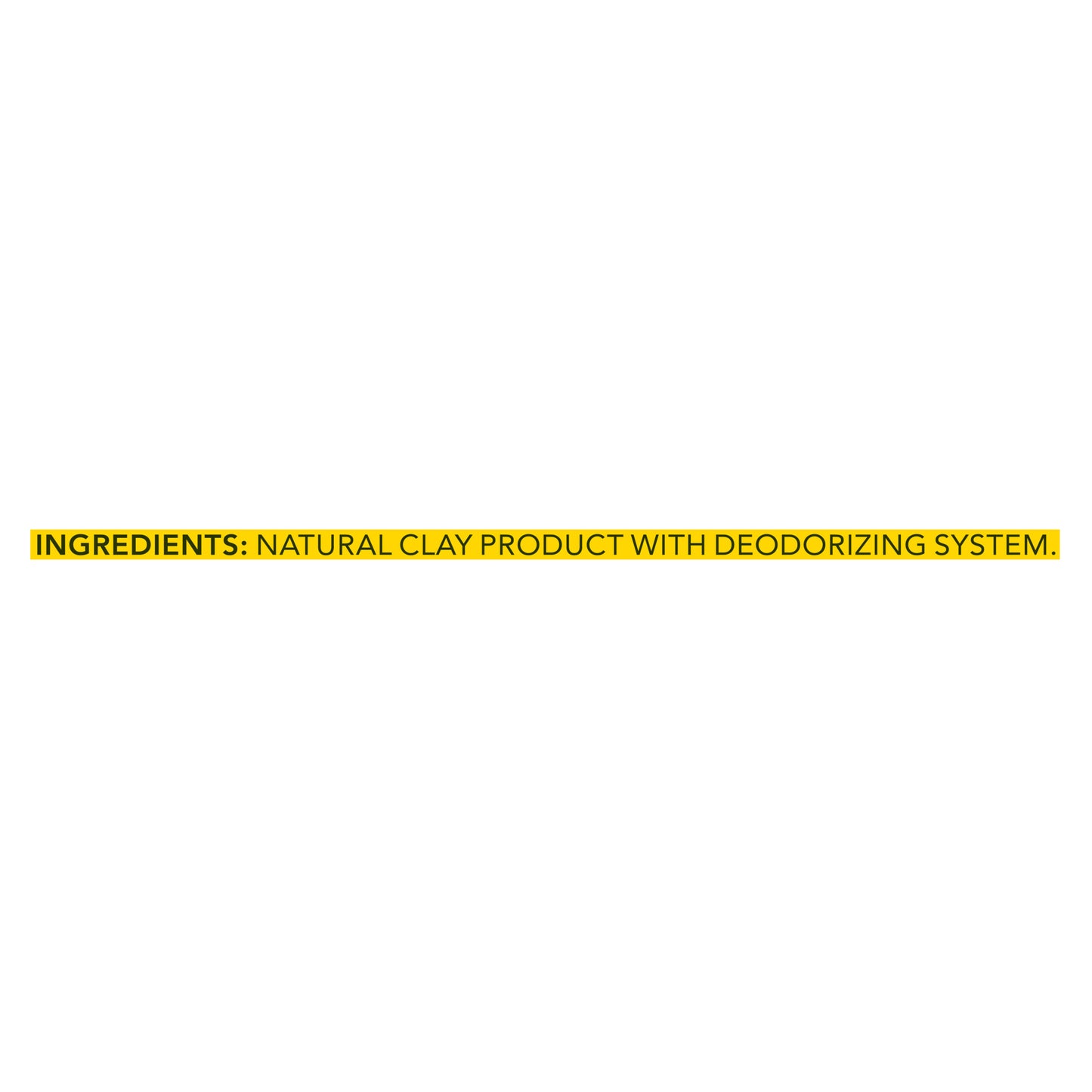 Purina Tidy Cats Non Clumping Cat Litter, 24/7 Performance Multi Cat Litter - 10 lb. Bag