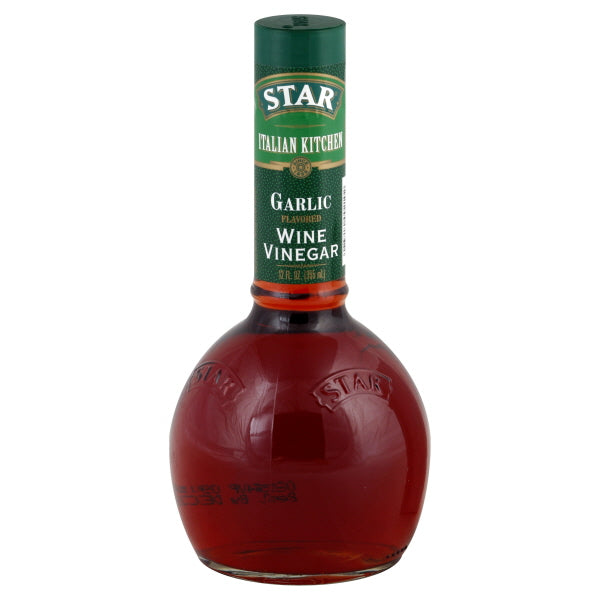 Star Vinegar 12 oz