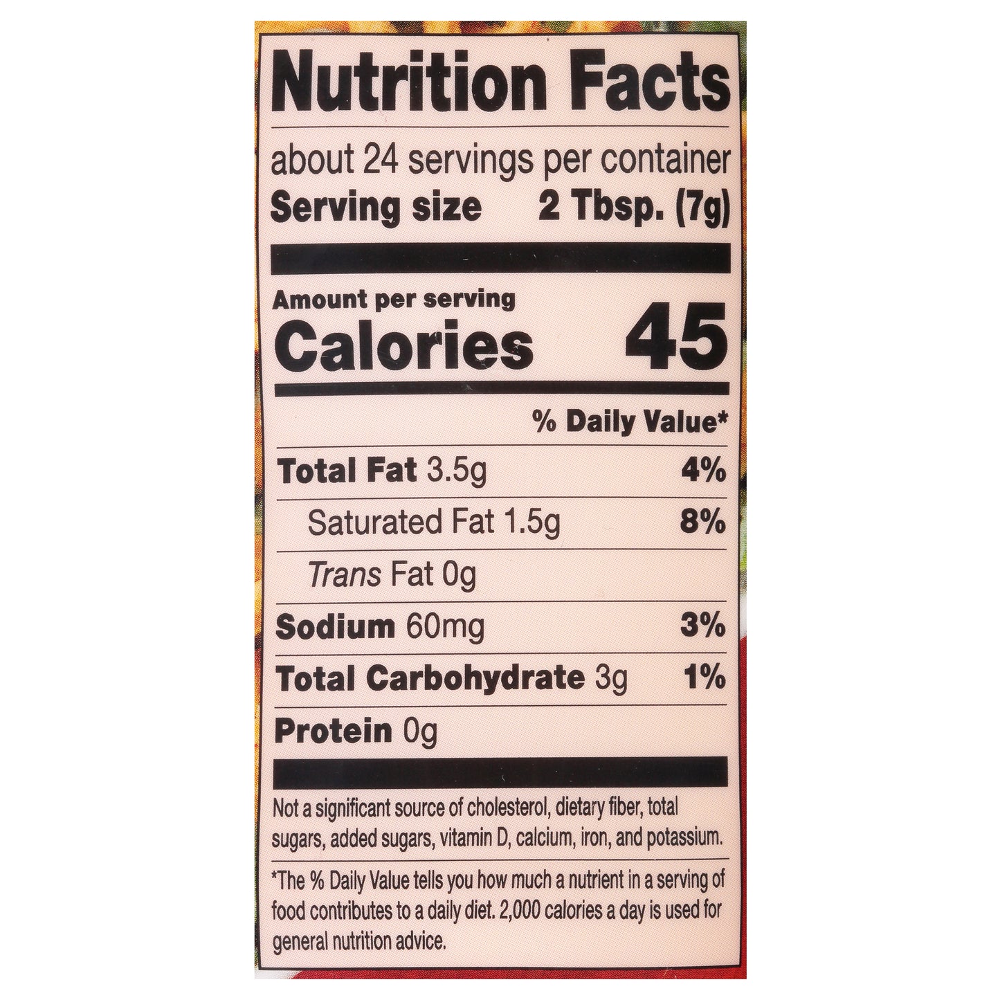 French's Original Crispy Fried Onions 6 oz