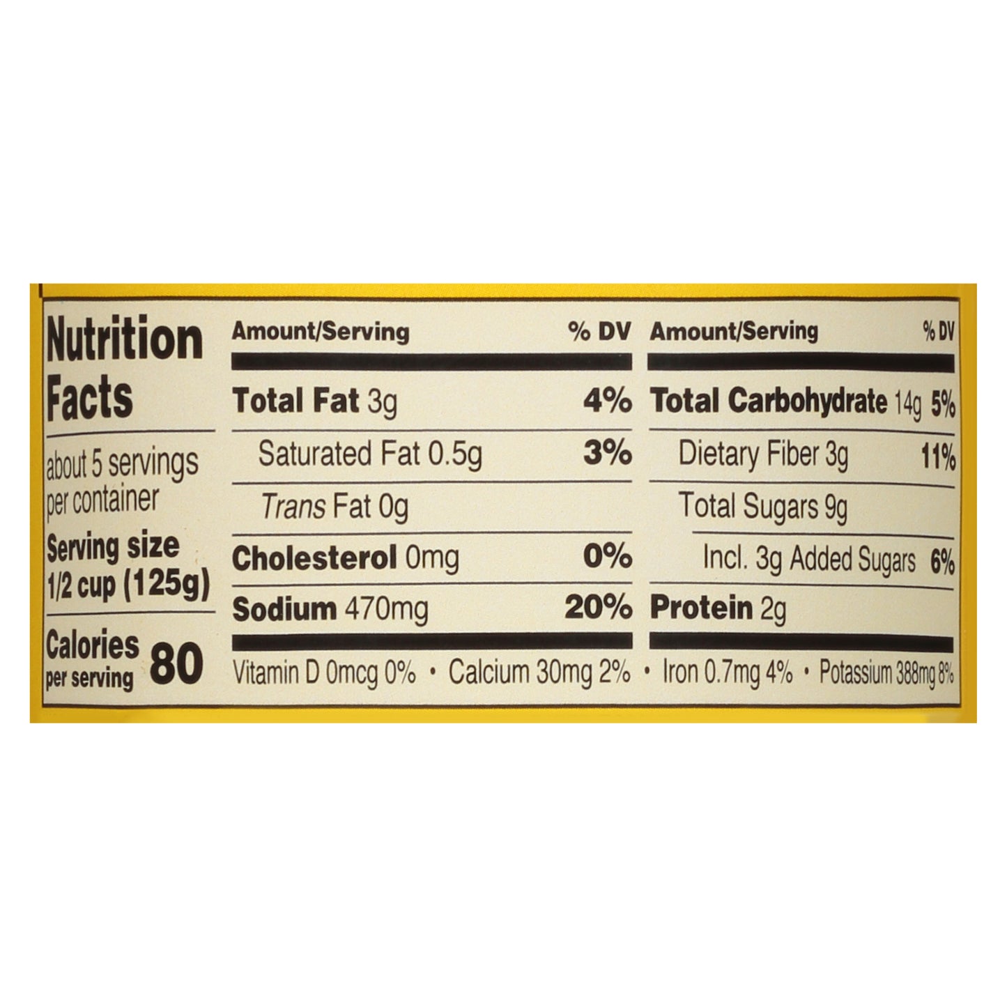 Ragu Chunky Sauteed Onion & Garlic Sauce 24 oz