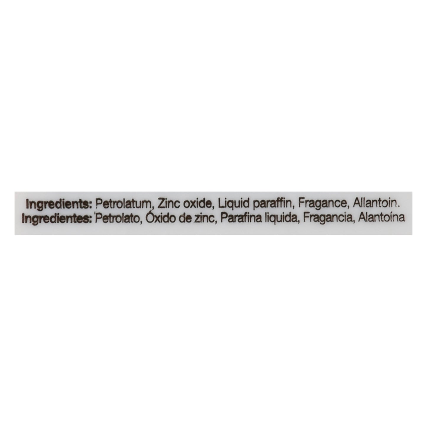 Del Dr. Bell Skin Ointment 2.6 oz