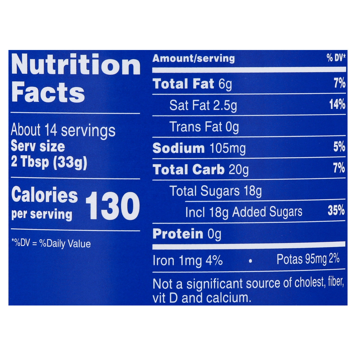 Pillsbury Creamy Supreme Chocolate Fudge Frosting 16 oz