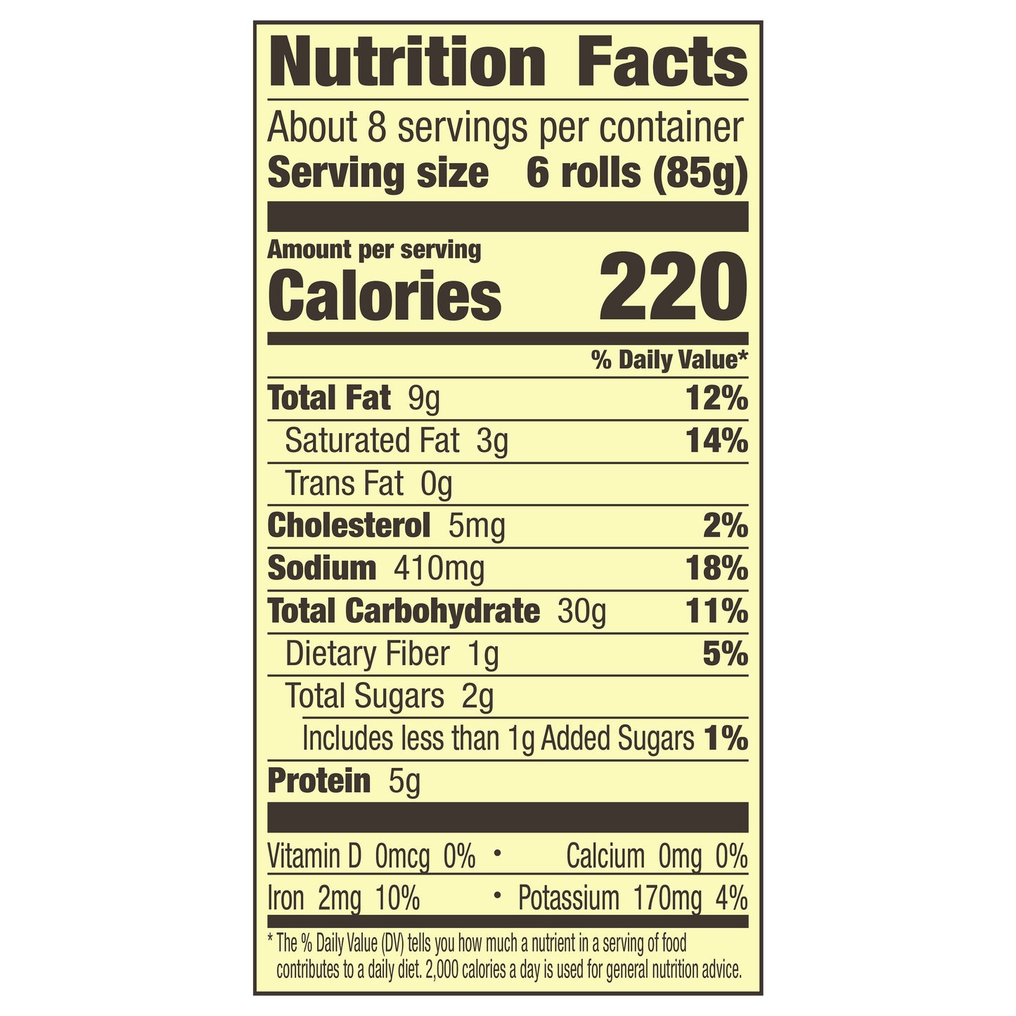 Totino's Pizza Rolls, Pepperoni & Sausage, 50 ct, 24.8 oz Bag (frozen)