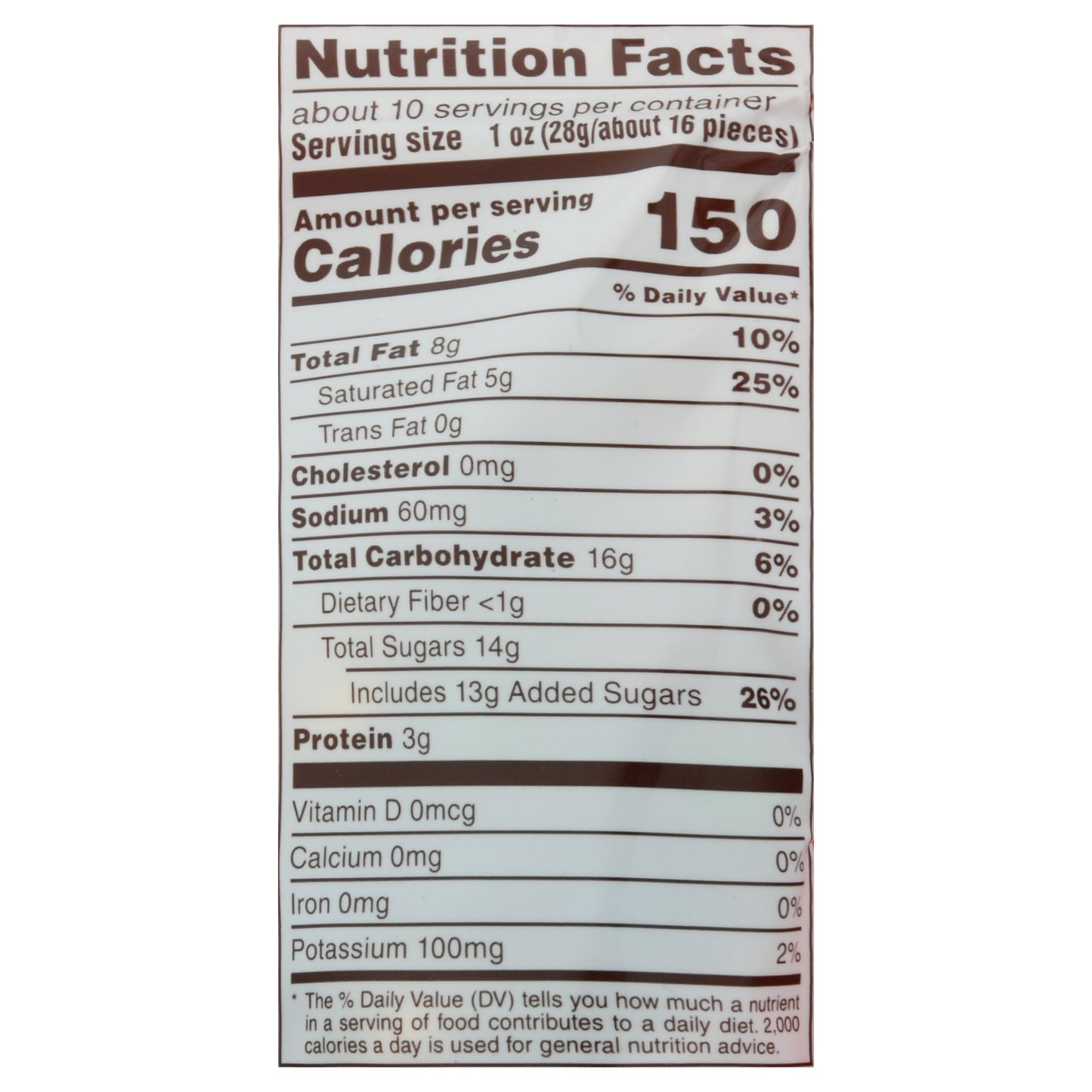 M&M's Sharing Size Peanut Butter Chocolate Candies 9.60 oz