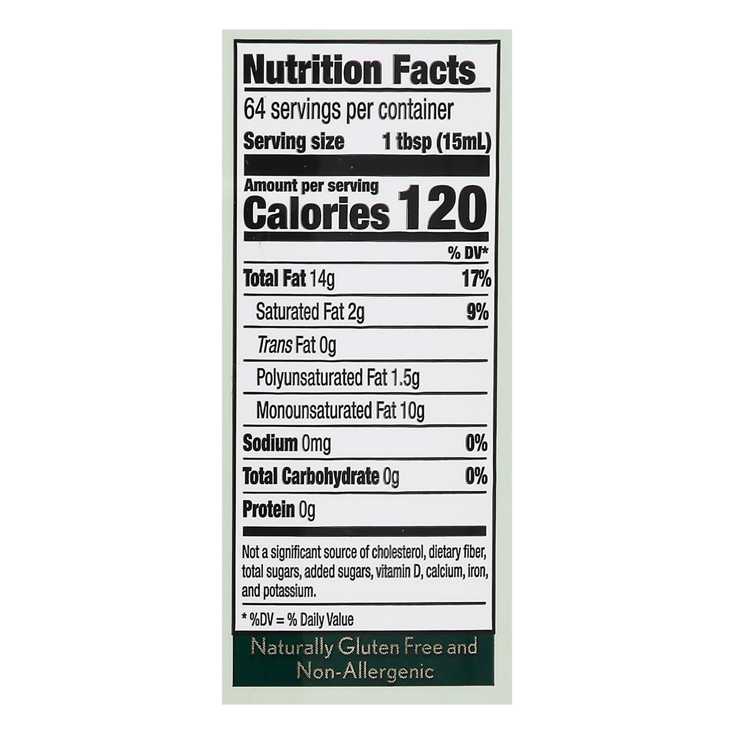 Pompeian Extra Virgin Smooth Olive Oil 32 oz