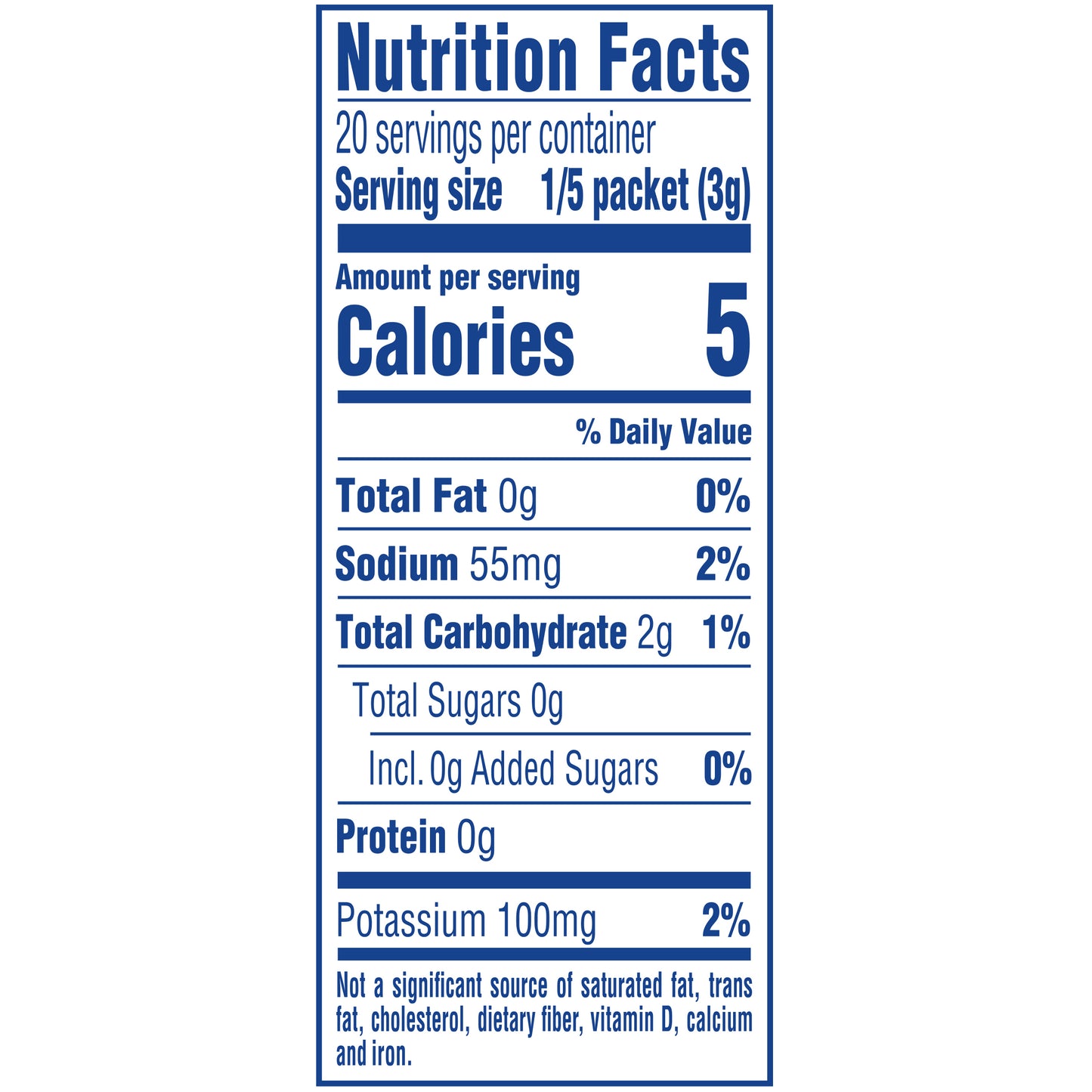 Crystal Light Lemonade Naturally Flavored Powdered Drink Mix, 4 ct Pitcher Packets