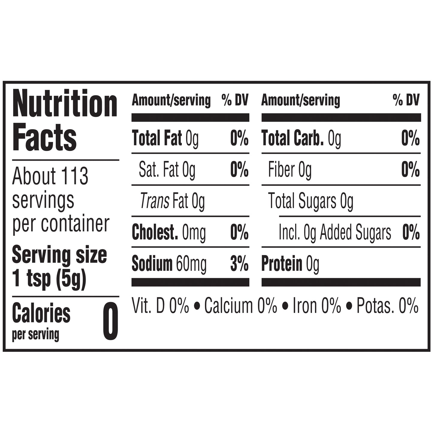 Heinz 100% Natural Yellow Mustard, 20 oz Bottle