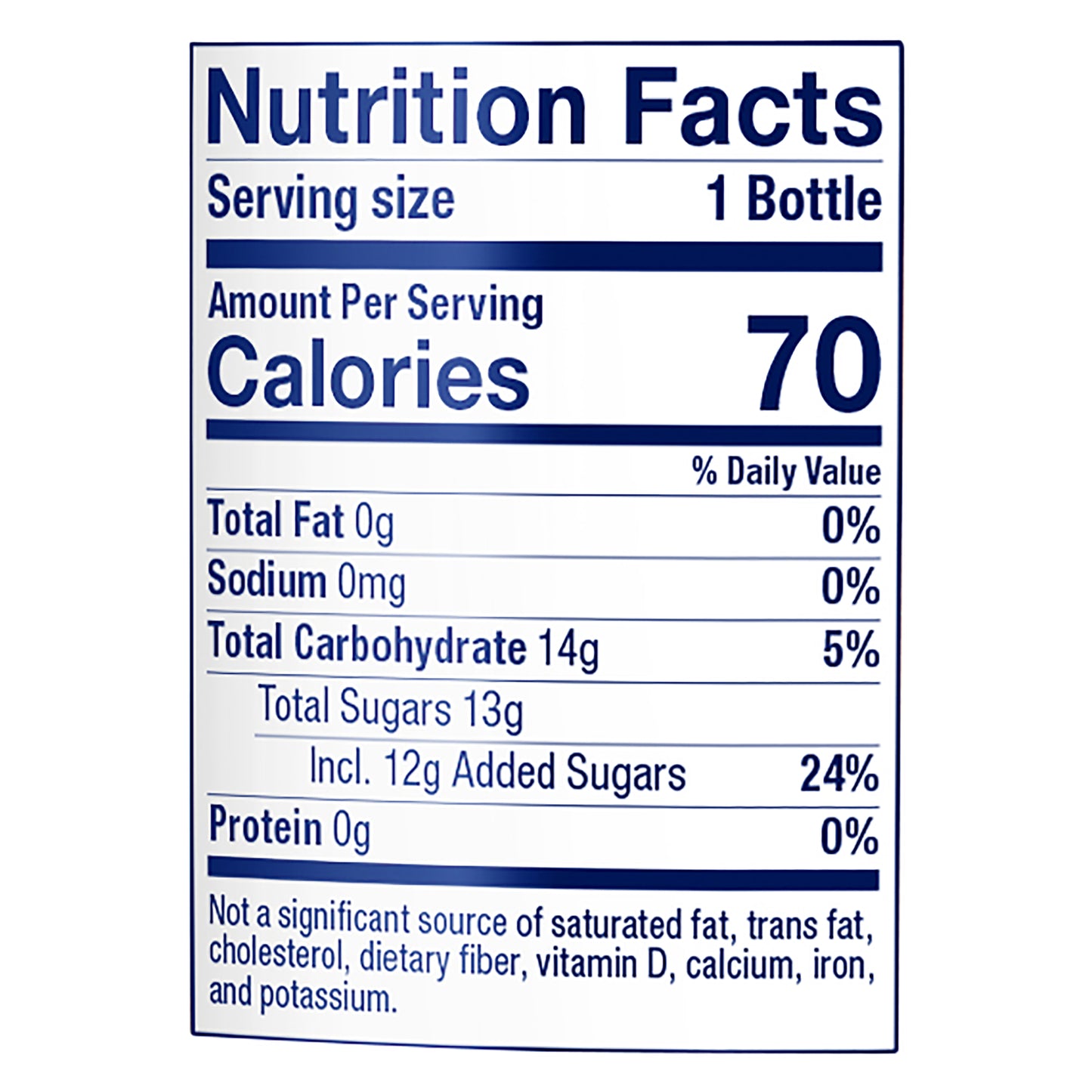 Health-Ade Cayenne Cleanse Kombucha 16 fl oz