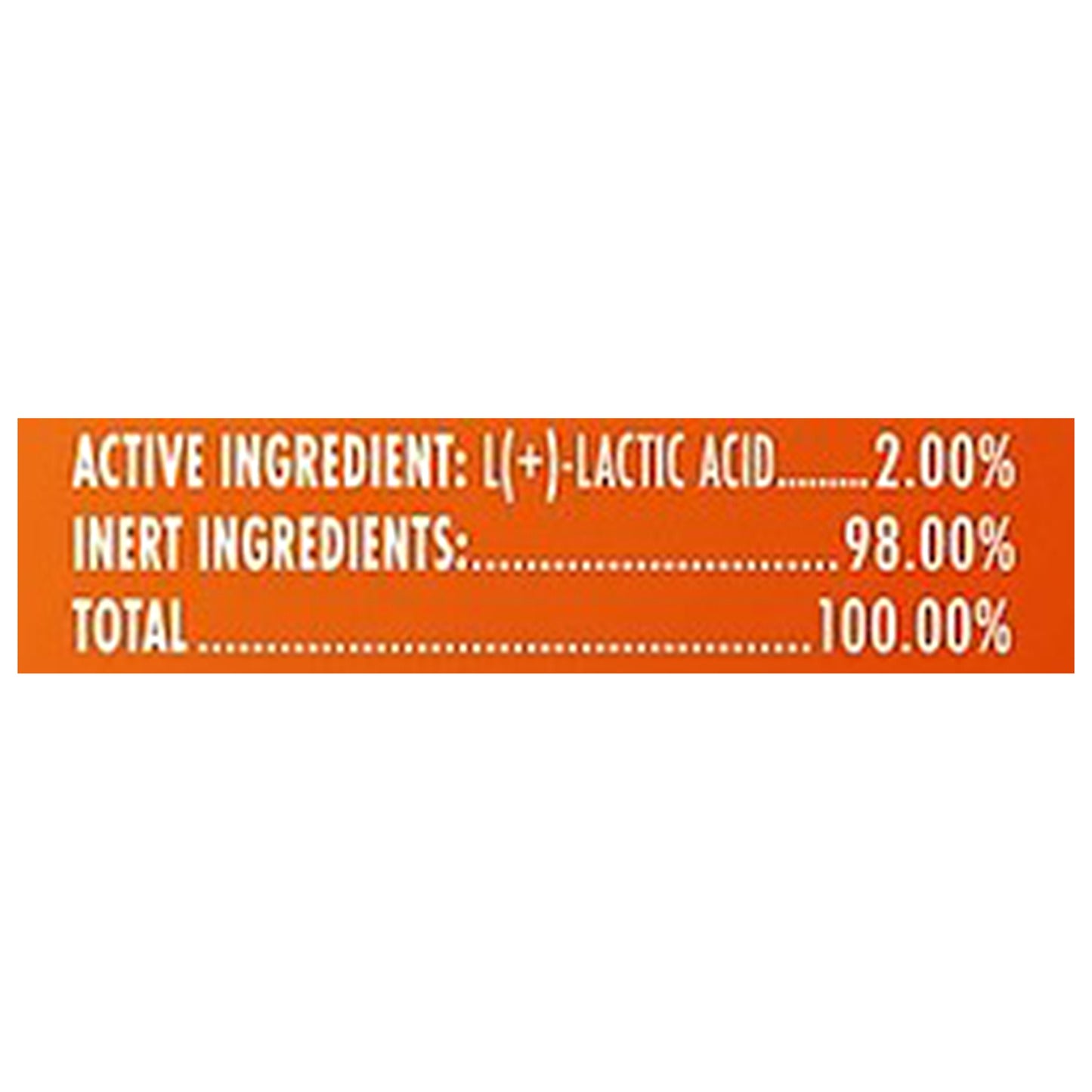 Palmolive Ultra Antibacterial Orange Scent Dish Liquid 20 fl oz
