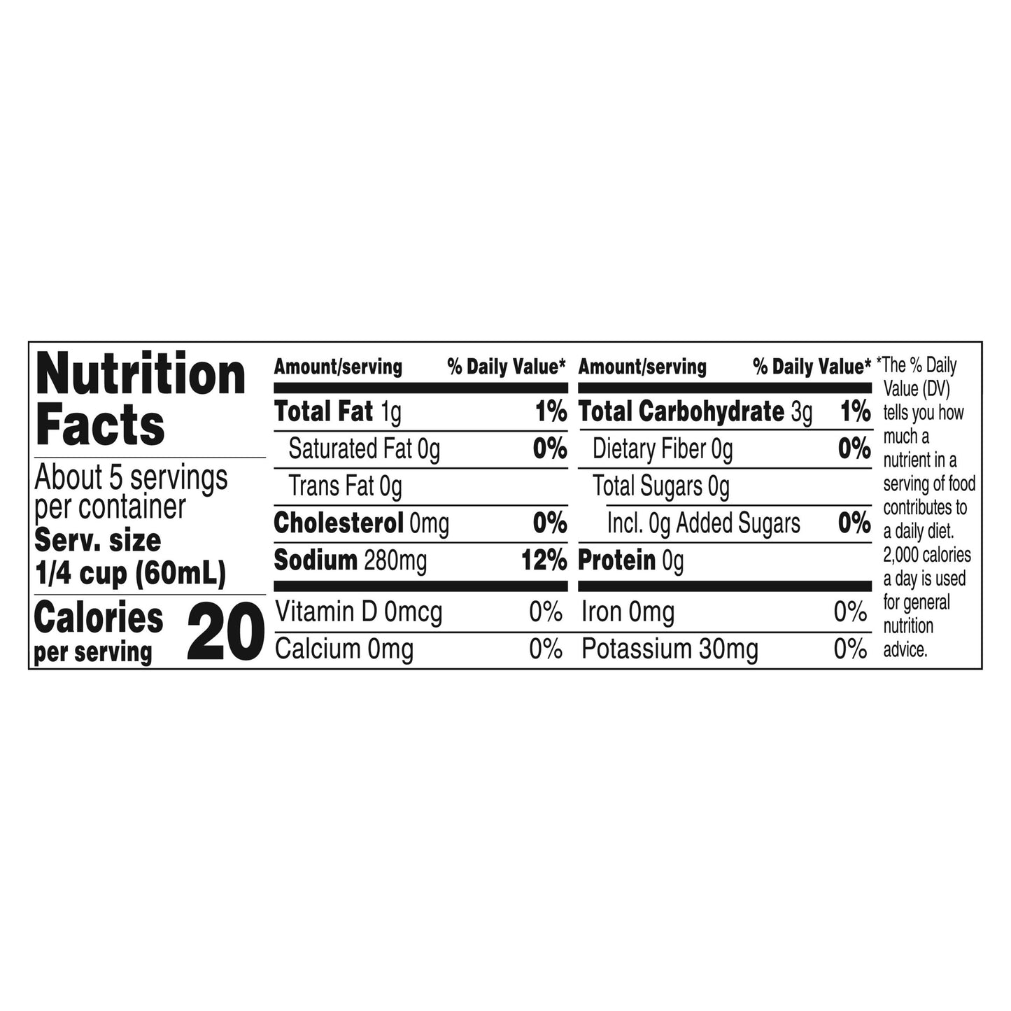 Campbell's Mushroom Mushroom Gravy 10.5 oz