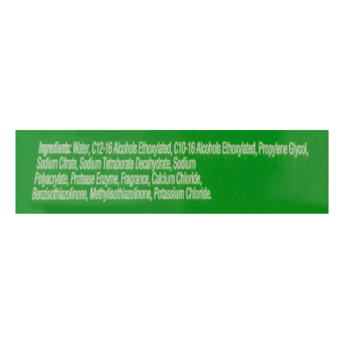 Spray 'n Wash Laundry Stain Remover 22 fl oz