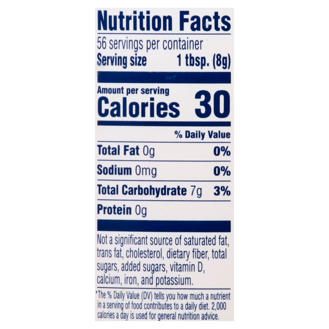 Argo Corn Starch 16 oz