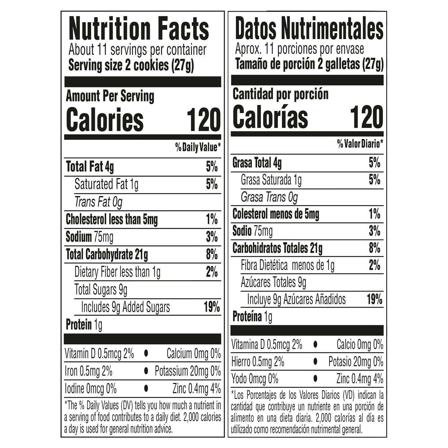 Gamesa Florentinas Mini Tart Strawberry Naturally And Artificially Flavored 2.81 Oz 4 Count