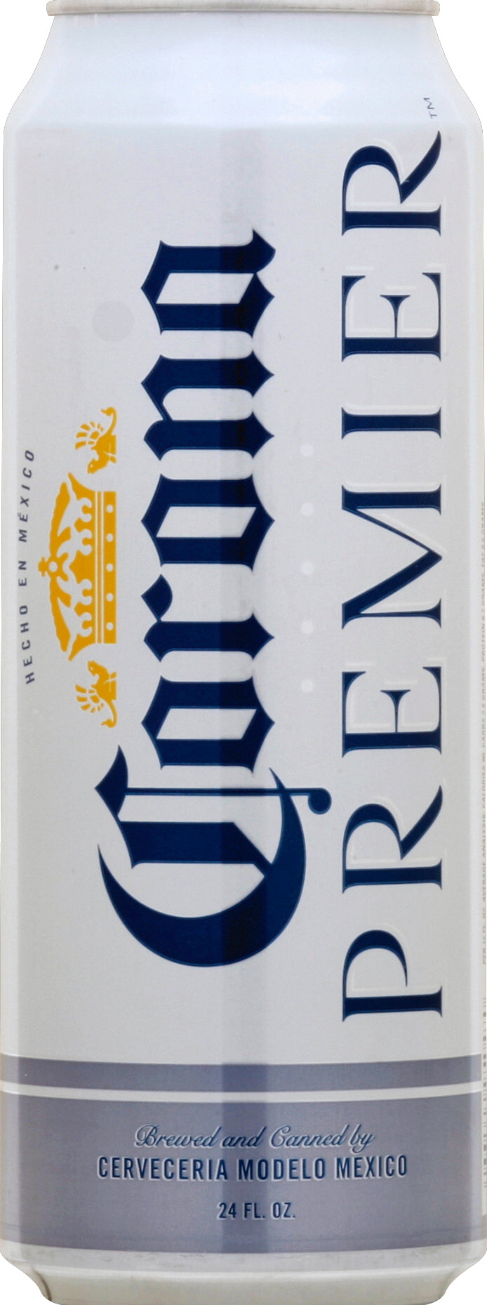 Corona Beer 24 oz