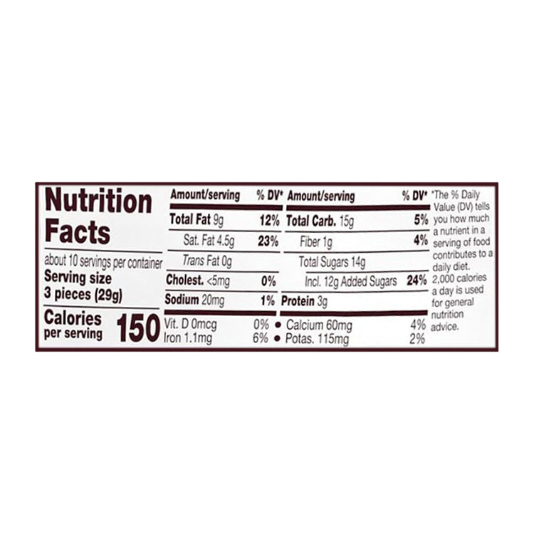 HERSHEY'S NUGGETS Milk Chocolate Almond Candy, Individually Wrapped, 10.1 oz, Bag