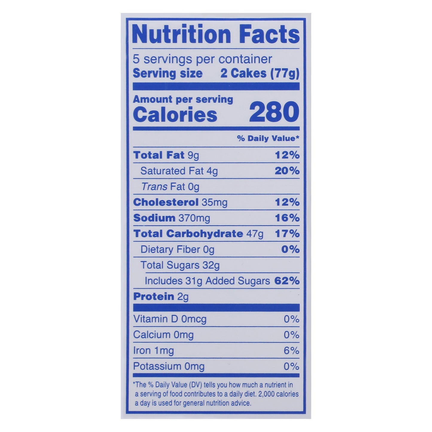 Hostess Twinkies 10 Pack Banana Cakes 10 ea